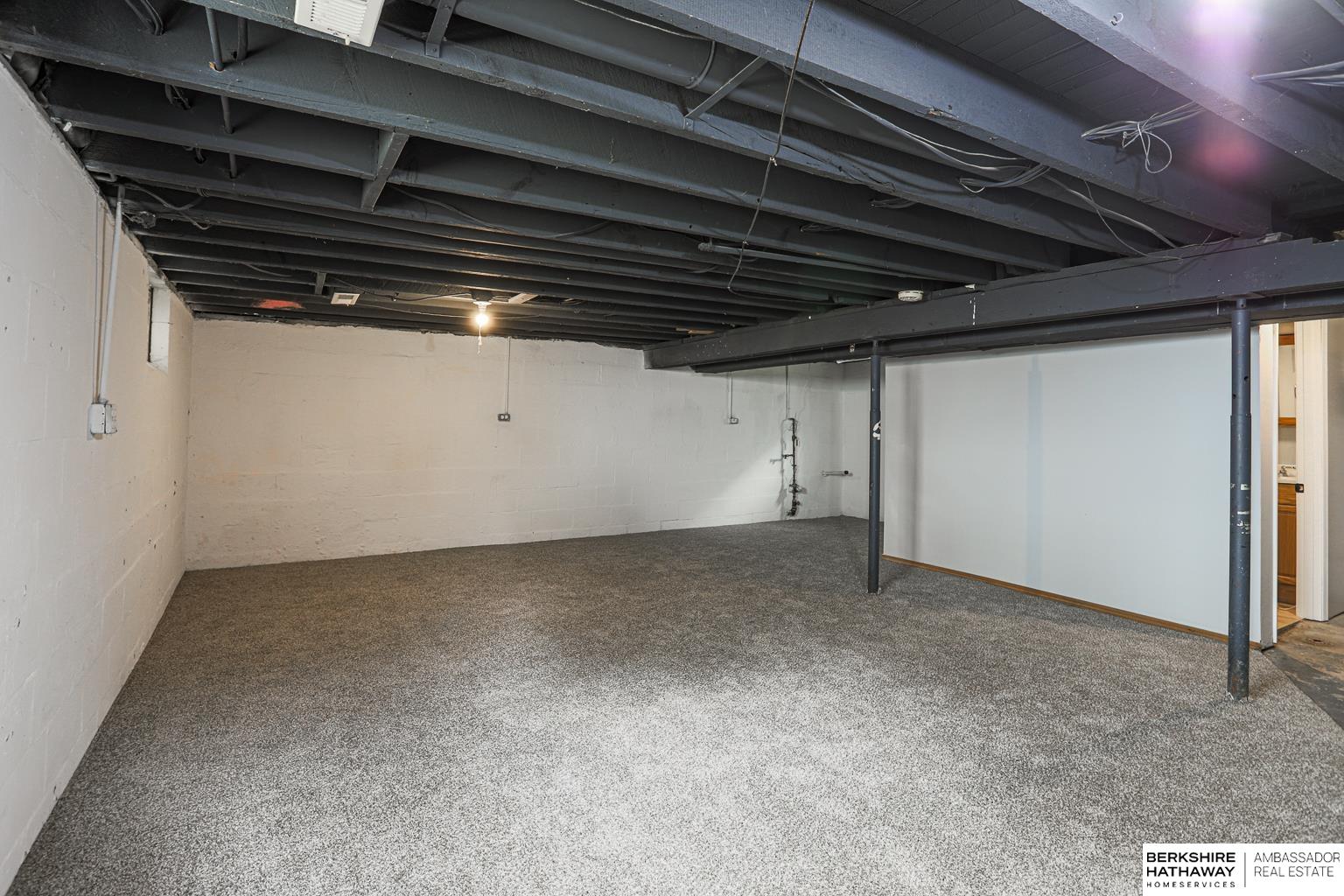 2429 Avenue G, Council Bluffs, Iowa image 20