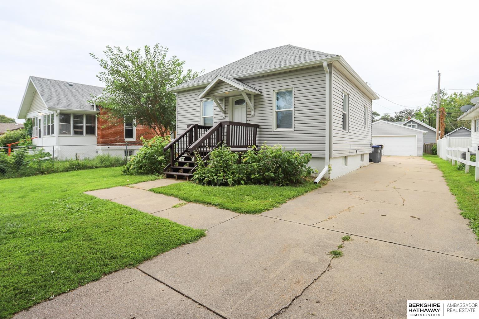 2429 Avenue G, Council Bluffs, Iowa image 3