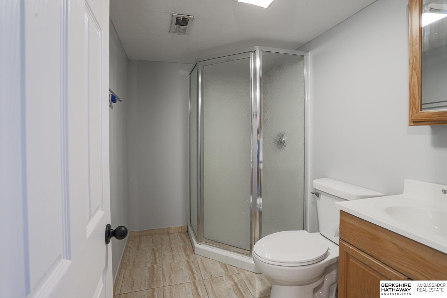 2429 Avenue G, Council Bluffs, Iowa image 22