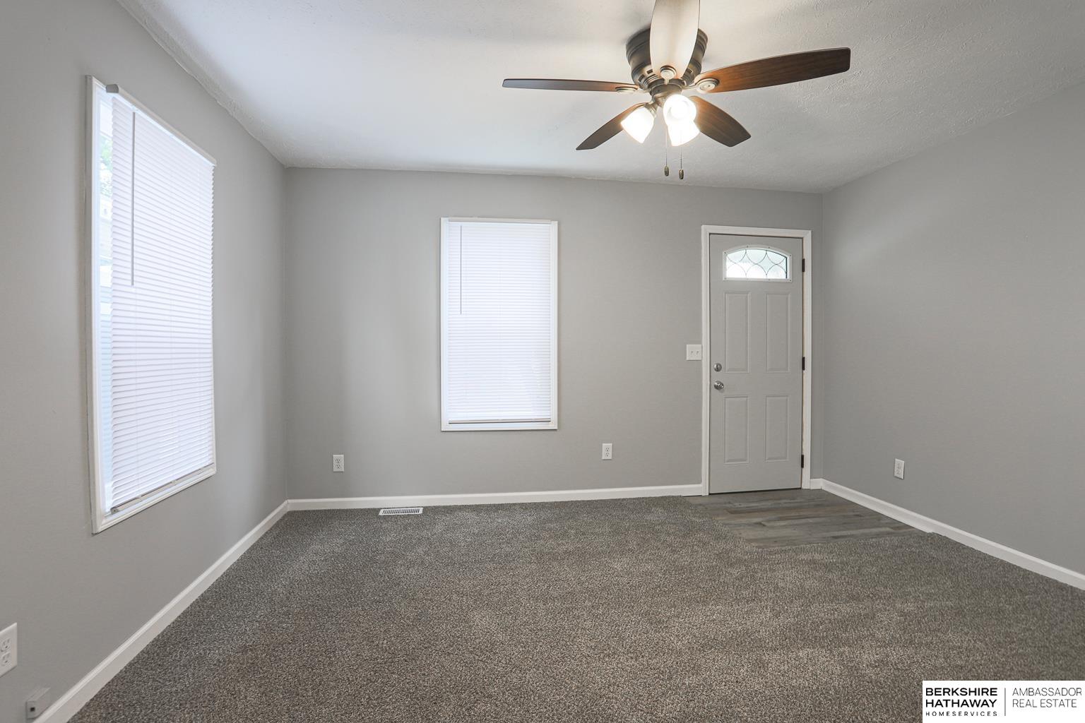 2429 Avenue G, Council Bluffs, Iowa image 8