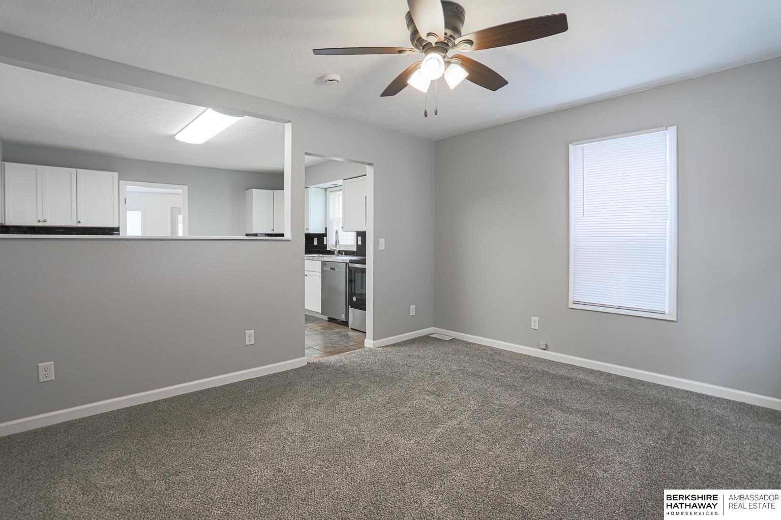 2429 Avenue G, Council Bluffs, Iowa image 9