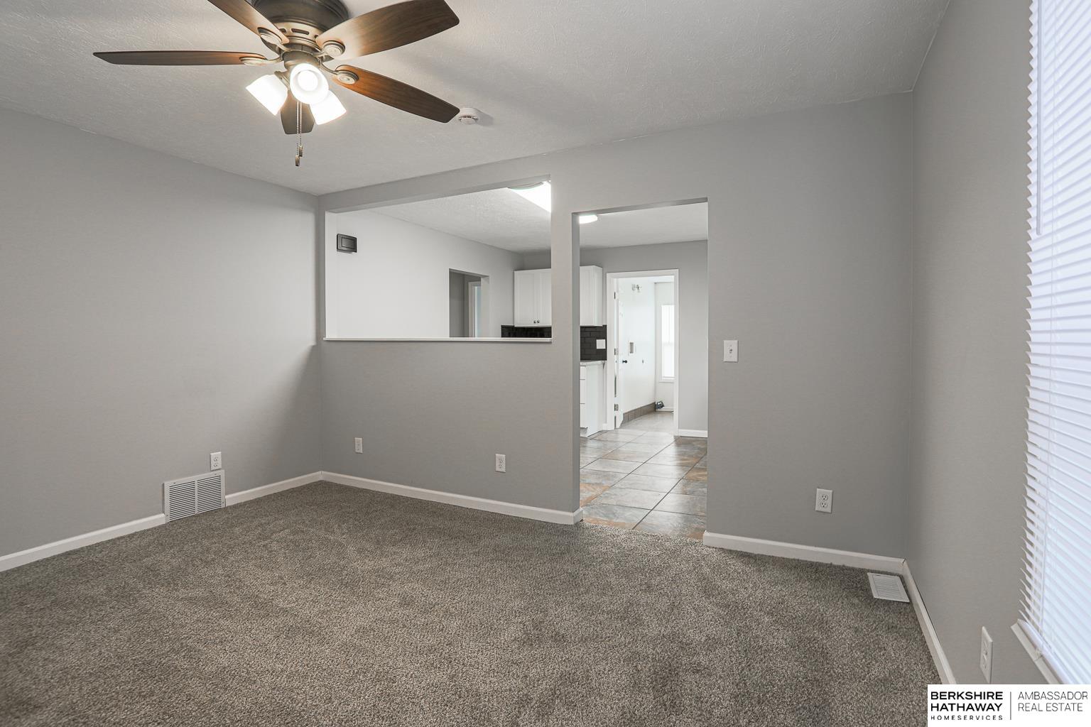 2429 Avenue G, Council Bluffs, Iowa image 10