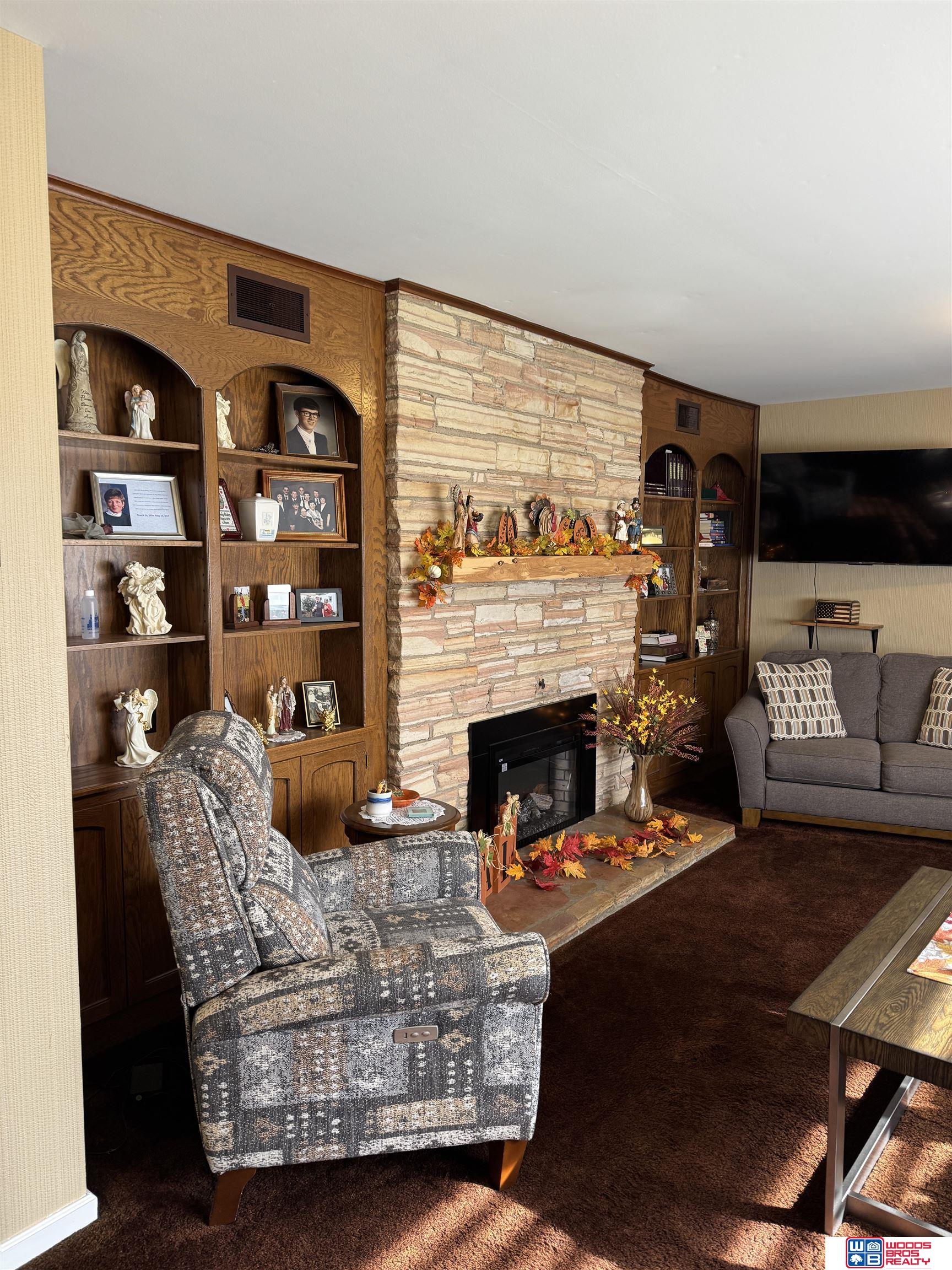 530 Ridge Street, Osceola, Nebraska image 2