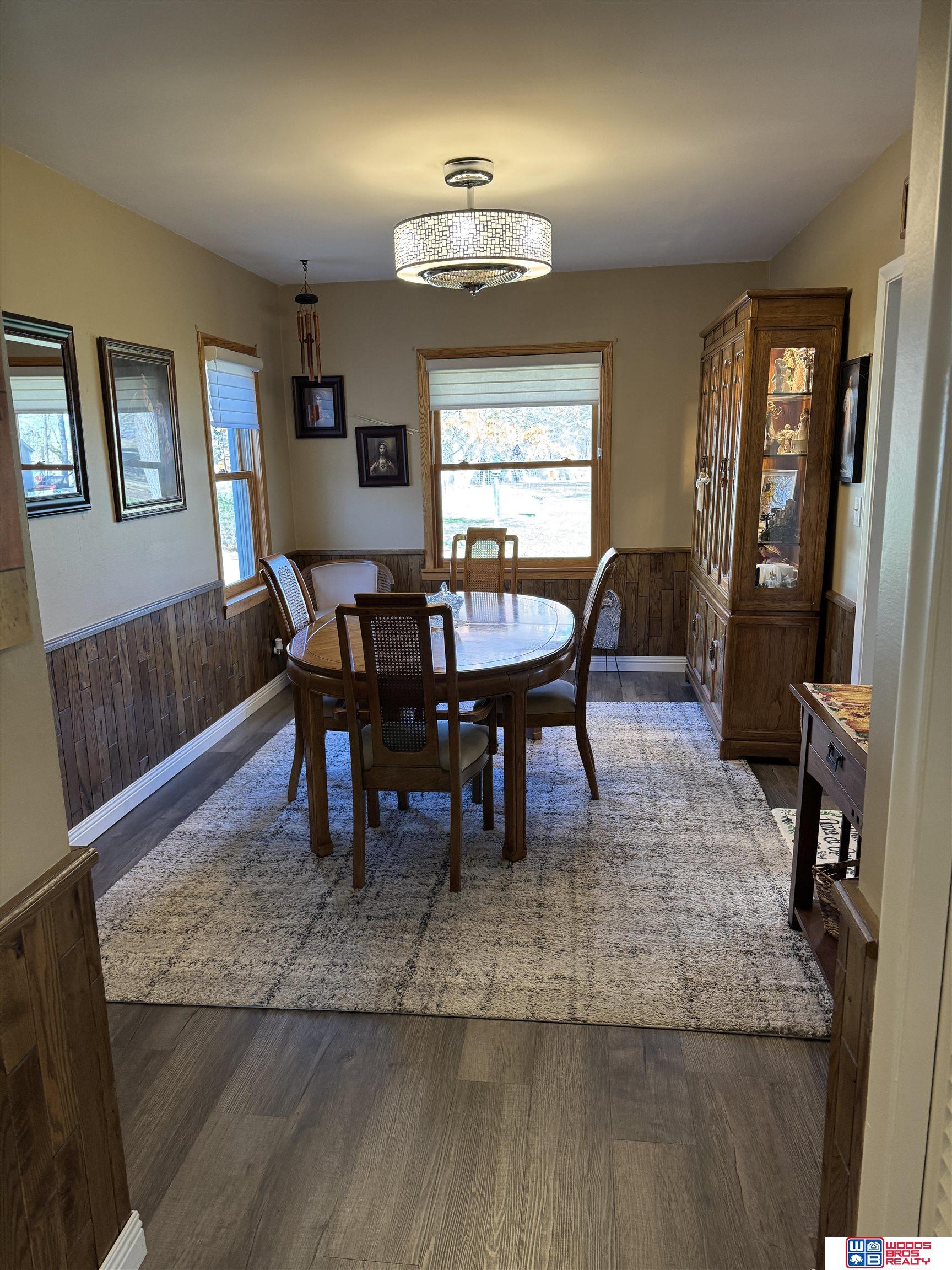 530 Ridge Street, Osceola, Nebraska image 11