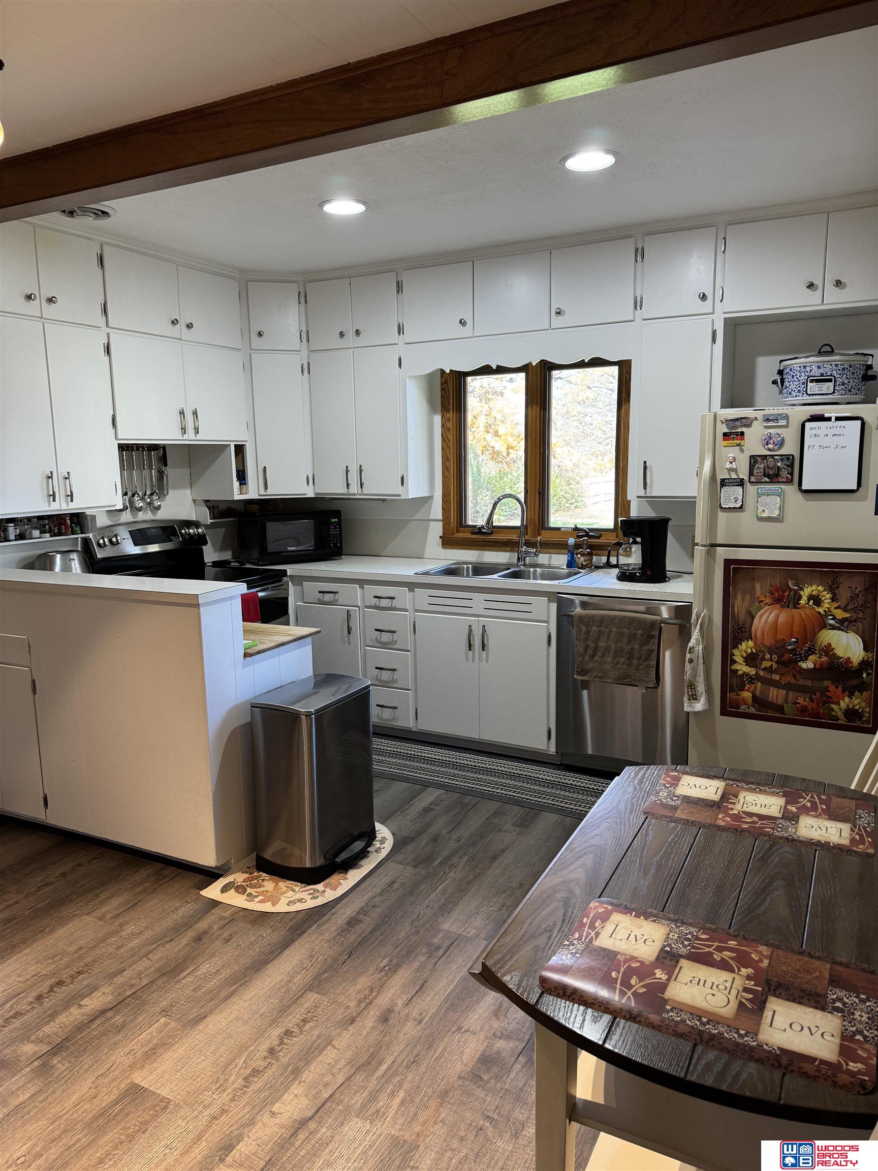 530 Ridge Street, Osceola, Nebraska image 13