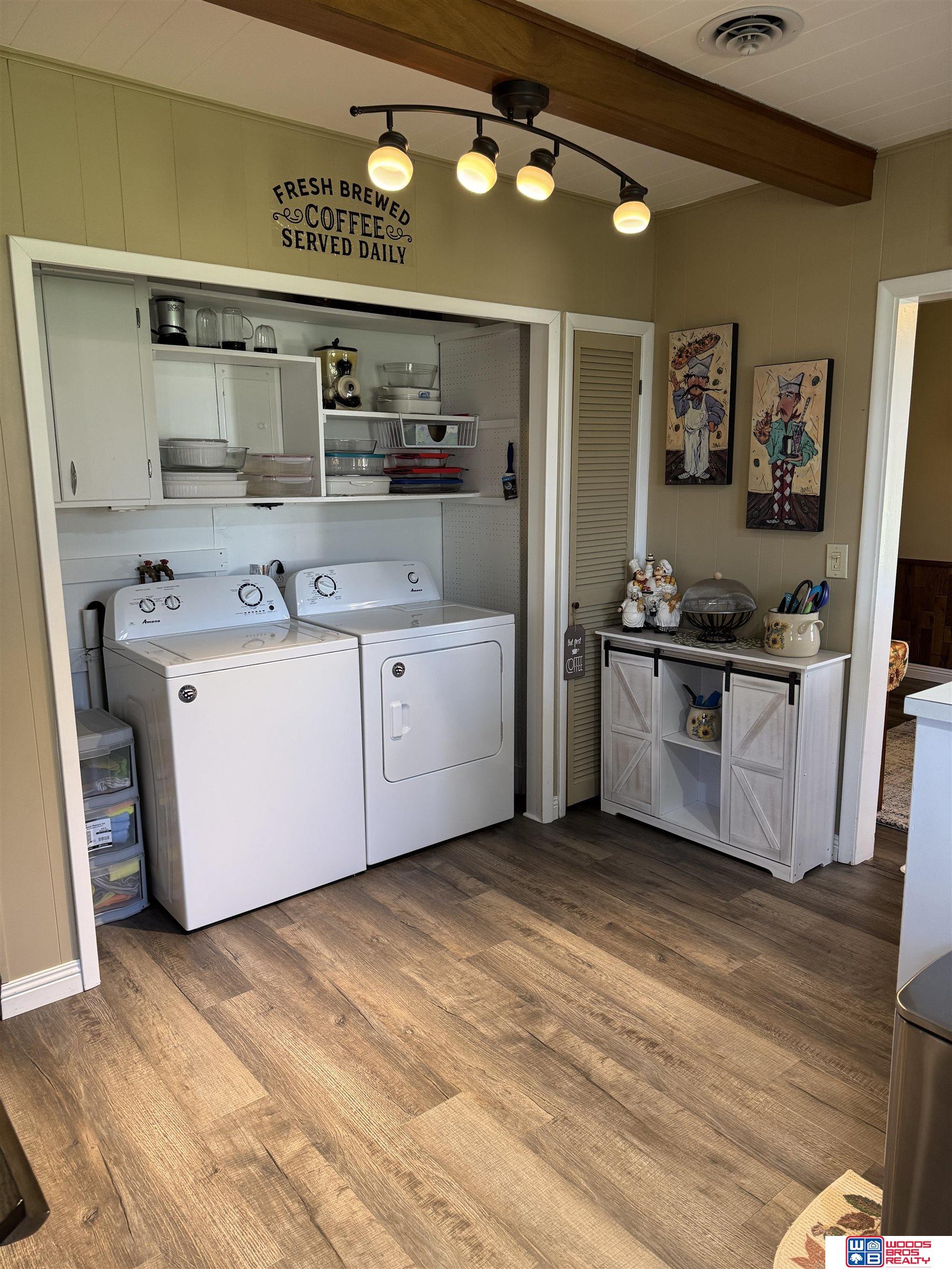 530 Ridge Street, Osceola, Nebraska image 16