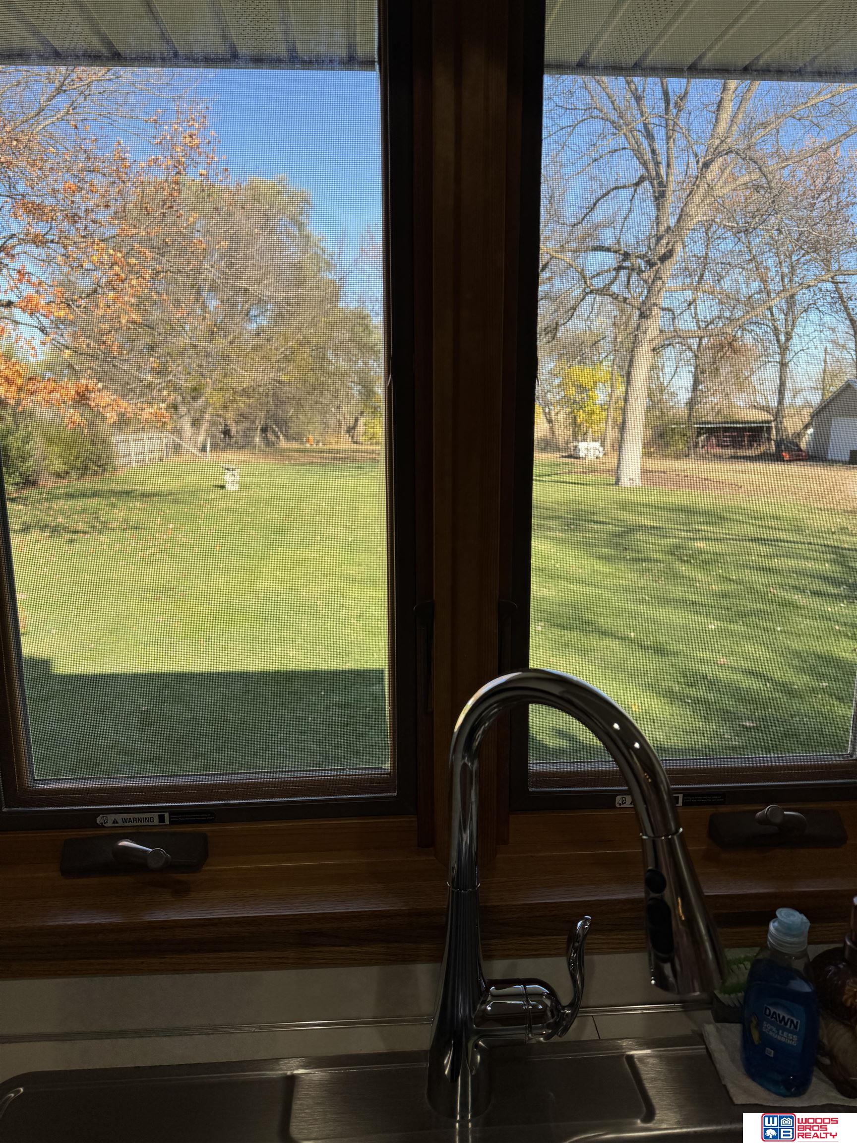 530 Ridge Street, Osceola, Nebraska image 18