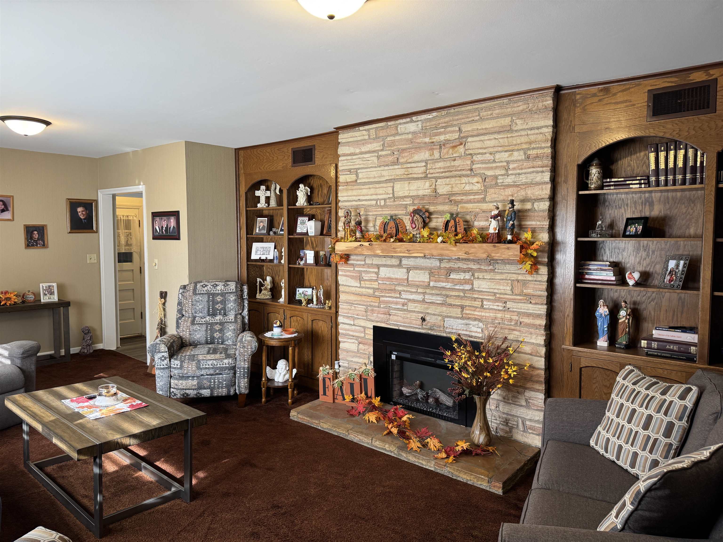 530 Ridge Street, Osceola, Nebraska image 3