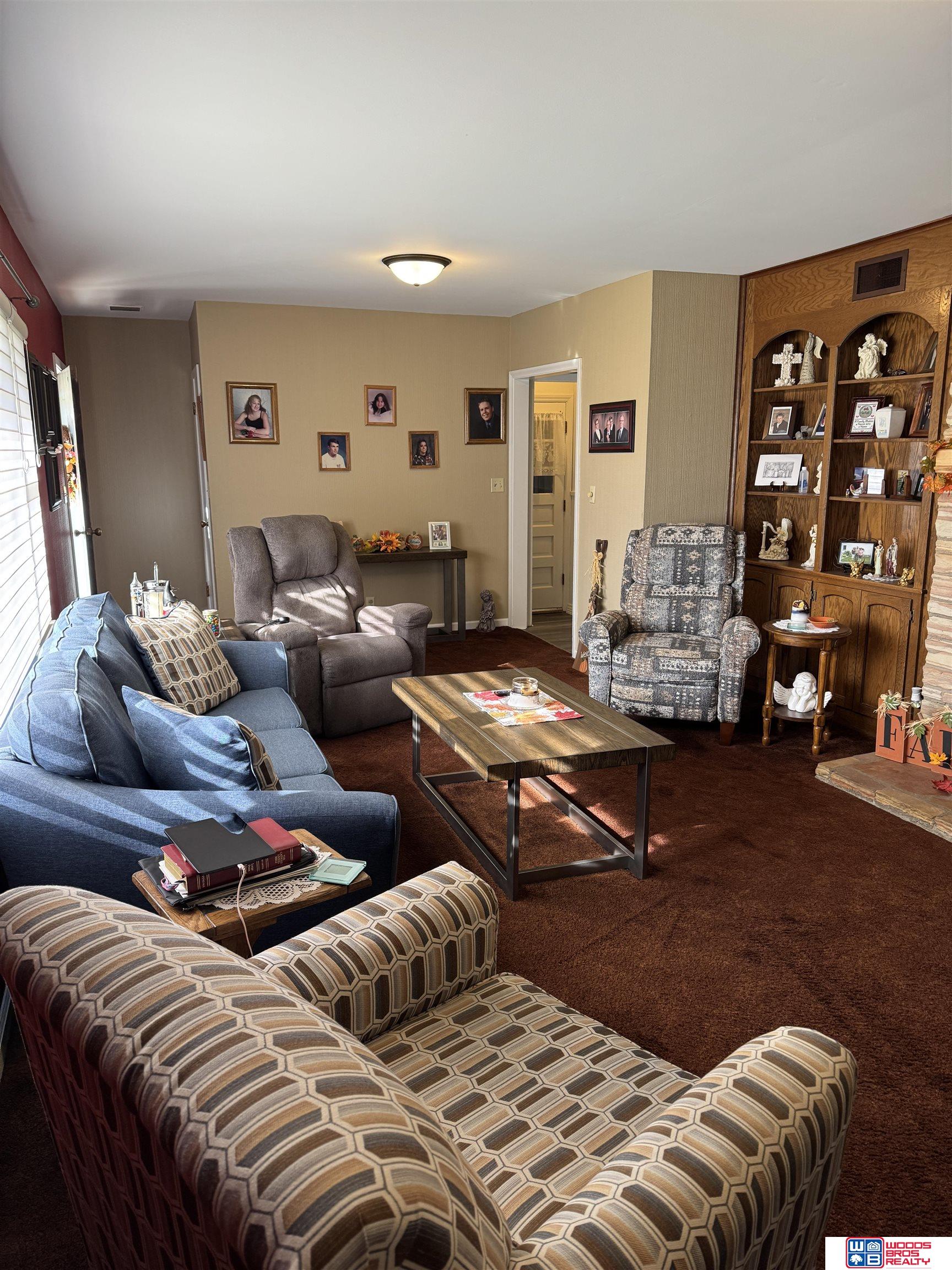 530 Ridge Street, Osceola, Nebraska image 4