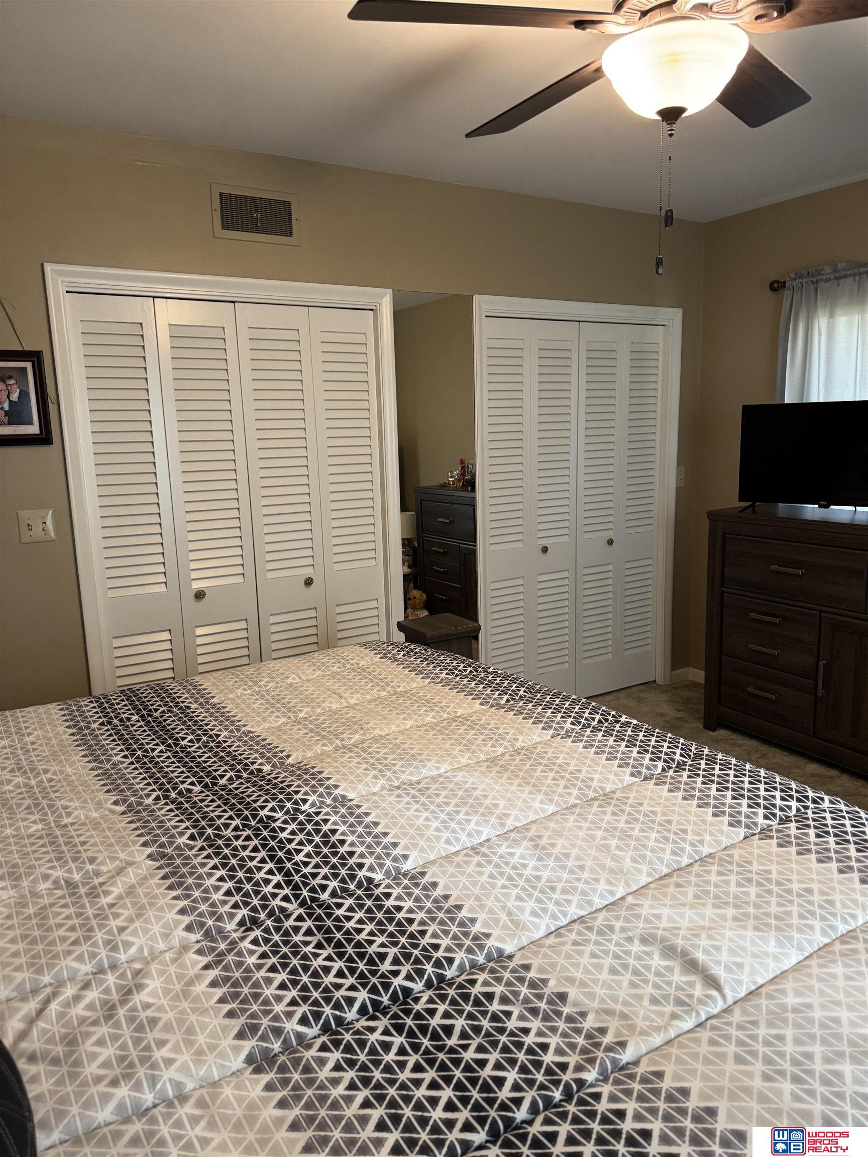 530 Ridge Street, Osceola, Nebraska image 31