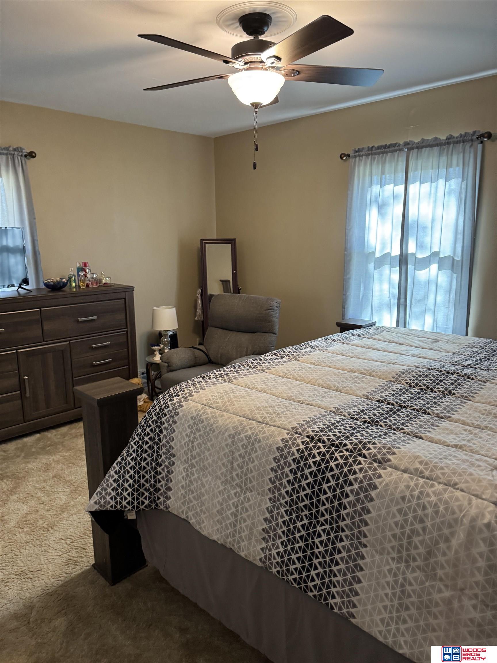 530 Ridge Street, Osceola, Nebraska image 32