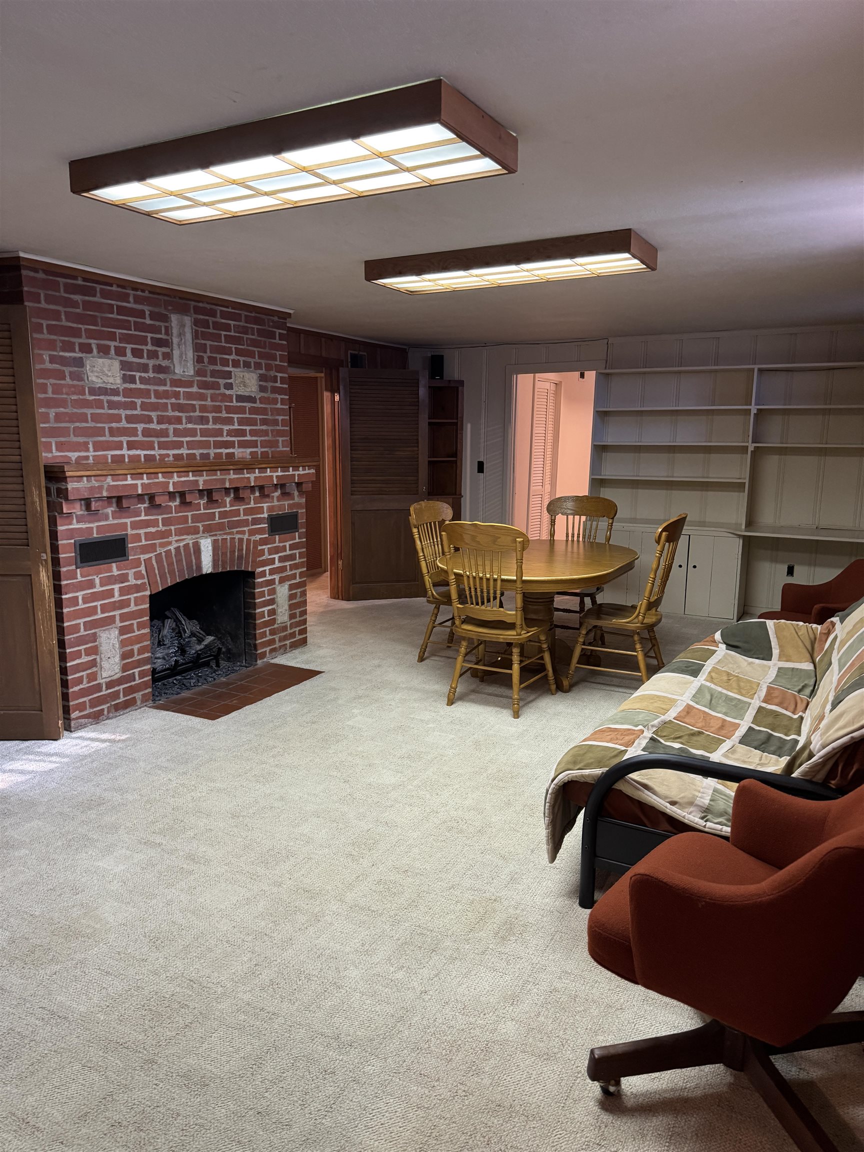 530 Ridge Street, Osceola, Nebraska image 34