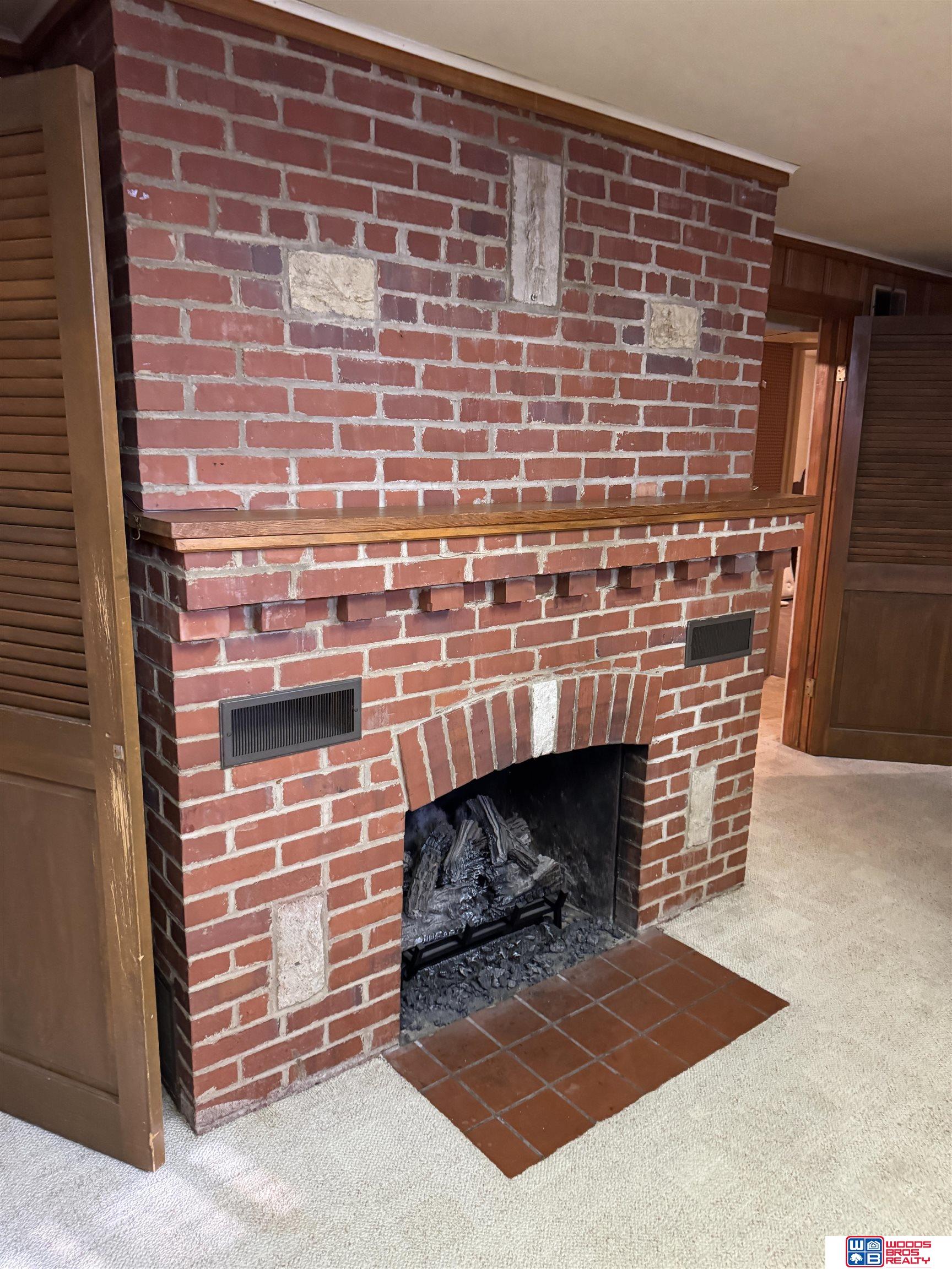530 Ridge Street, Osceola, Nebraska image 35