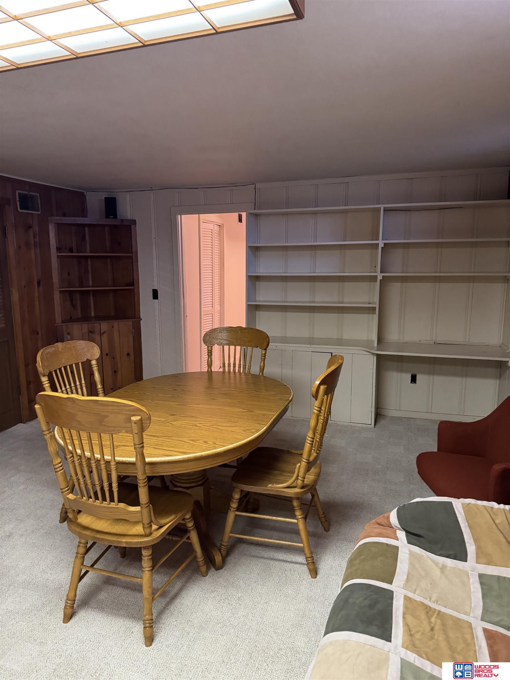 530 Ridge Street, Osceola, Nebraska image 36
