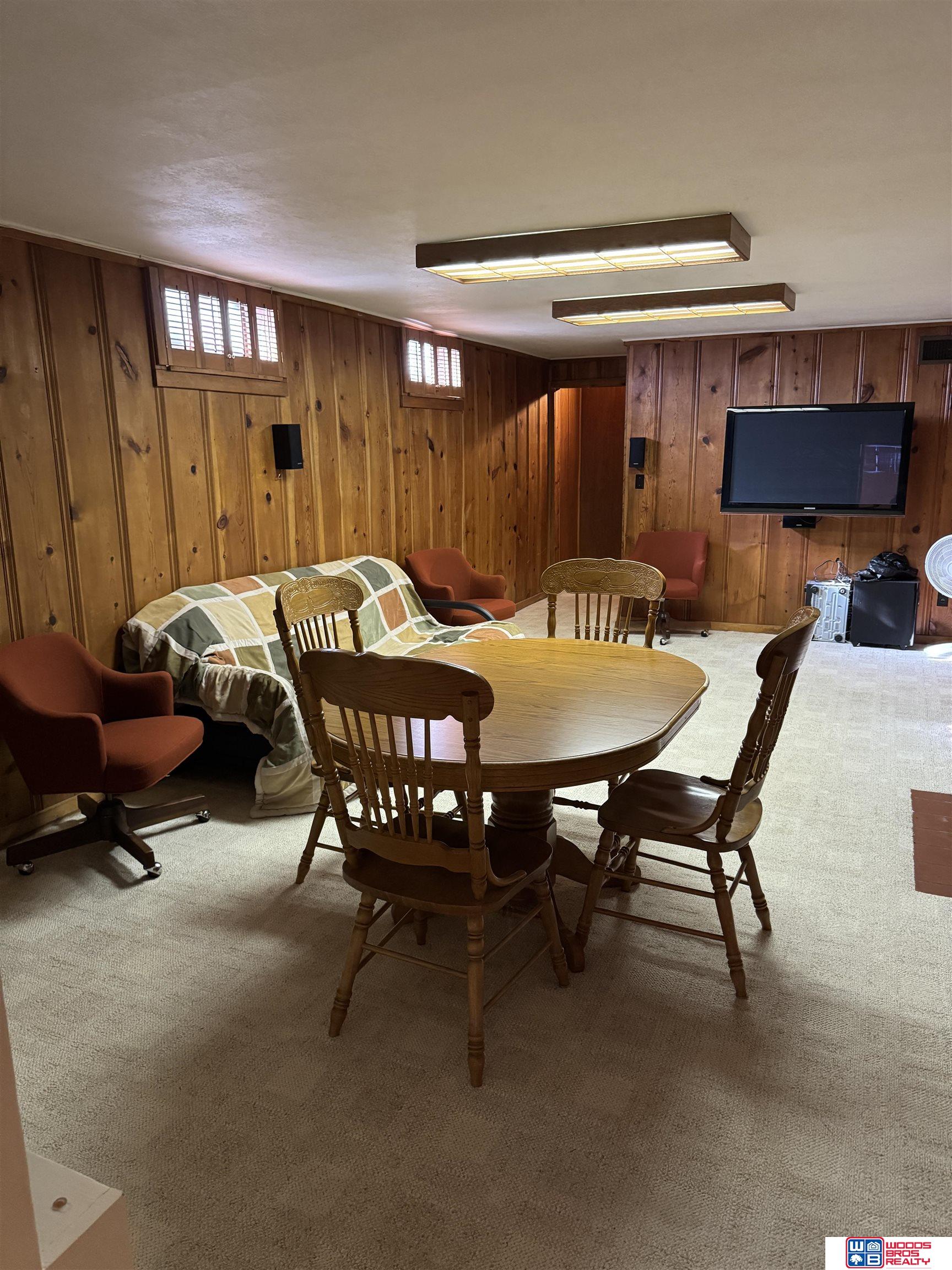 530 Ridge Street, Osceola, Nebraska image 39