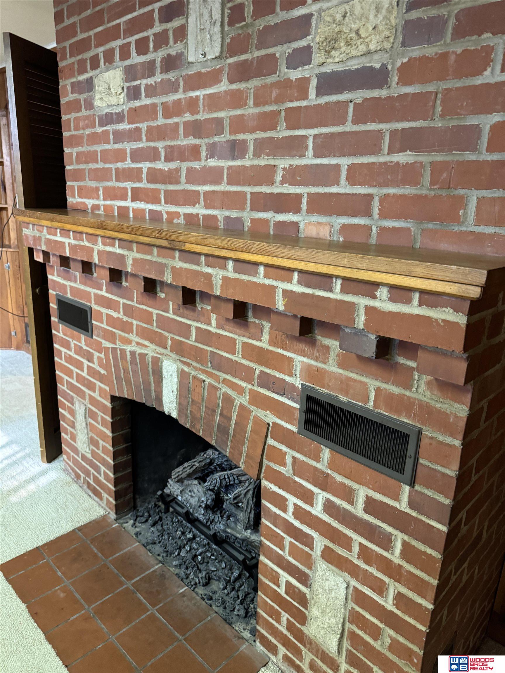530 Ridge Street, Osceola, Nebraska image 40