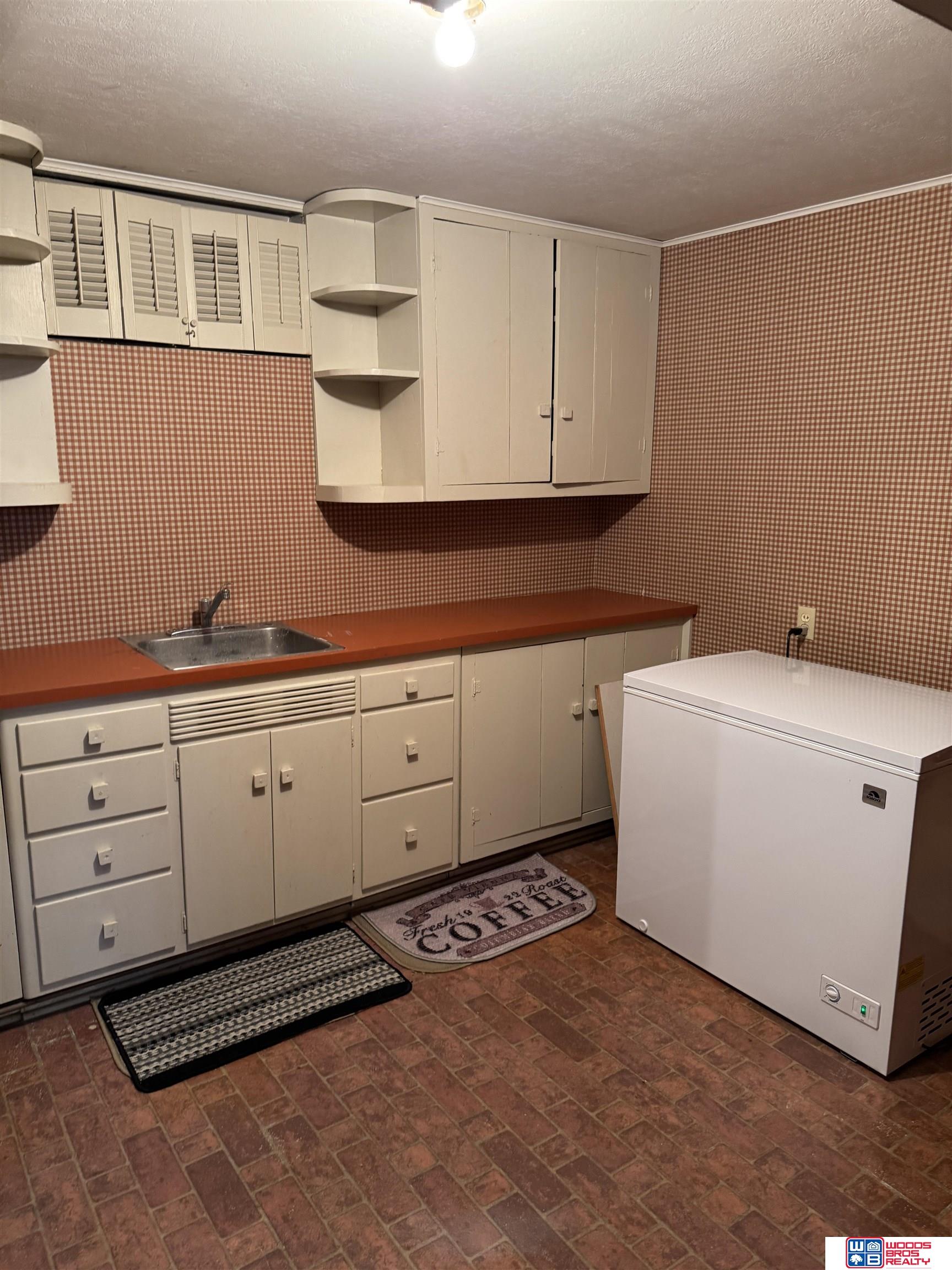 530 Ridge Street, Osceola, Nebraska image 41