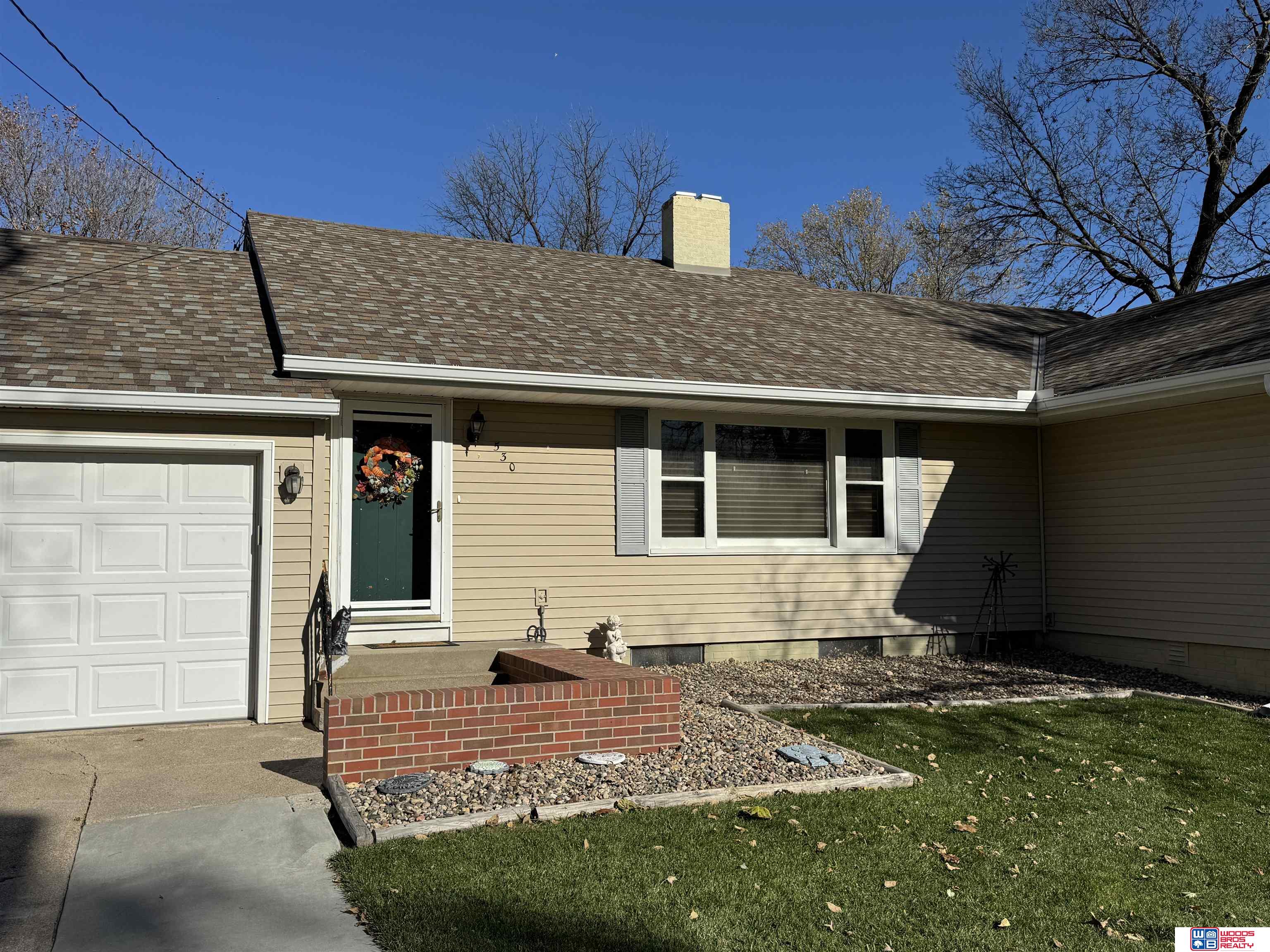 530 Ridge Street, Osceola, Nebraska image 48