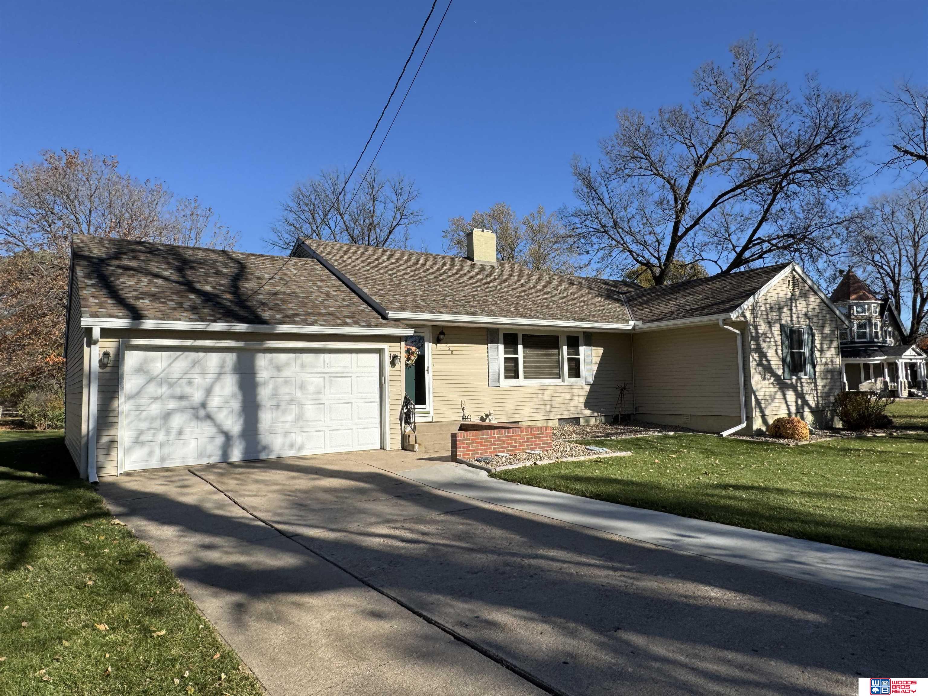 530 Ridge Street, Osceola, Nebraska image 49