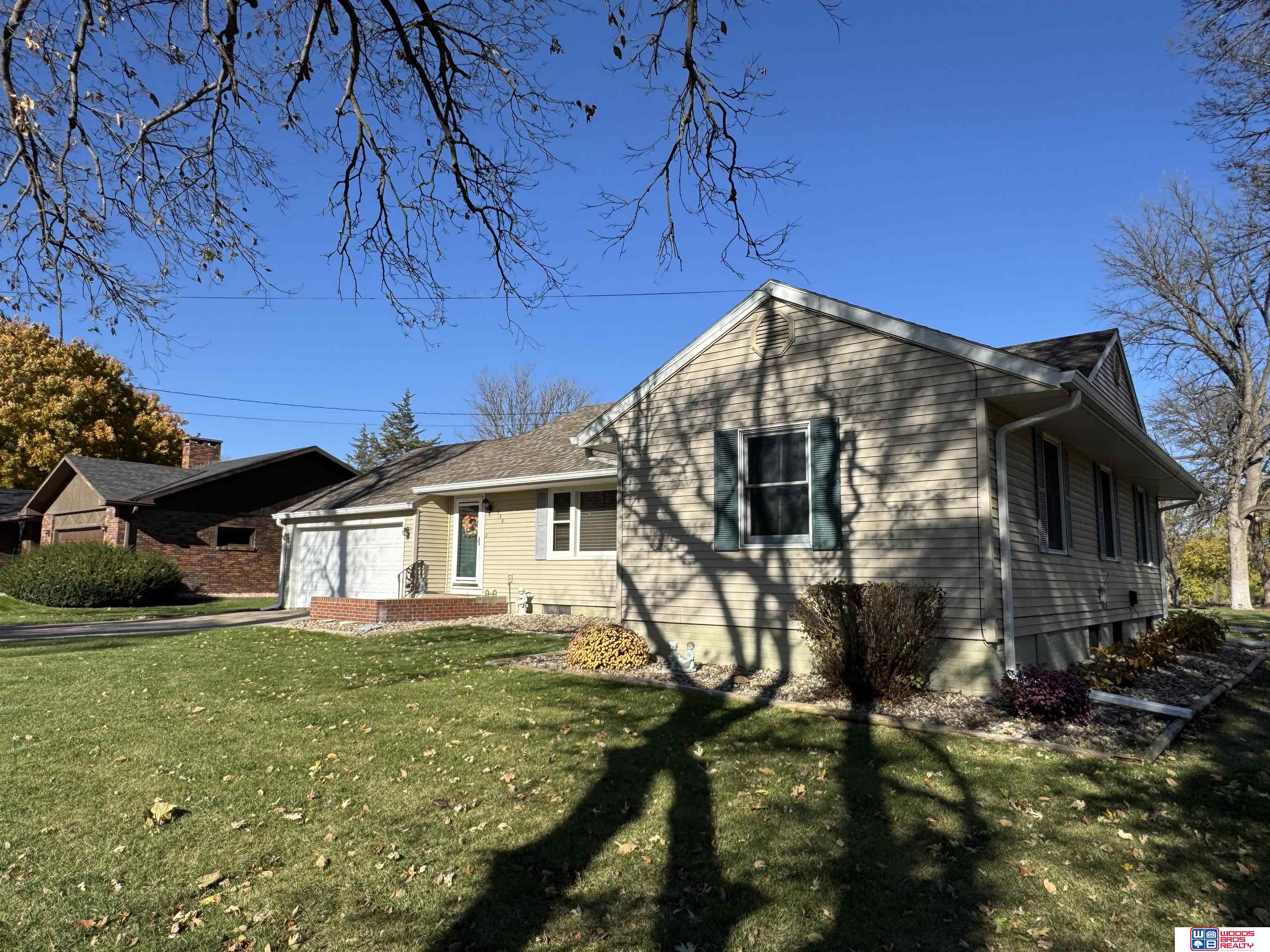 530 Ridge Street, Osceola, Nebraska image 50