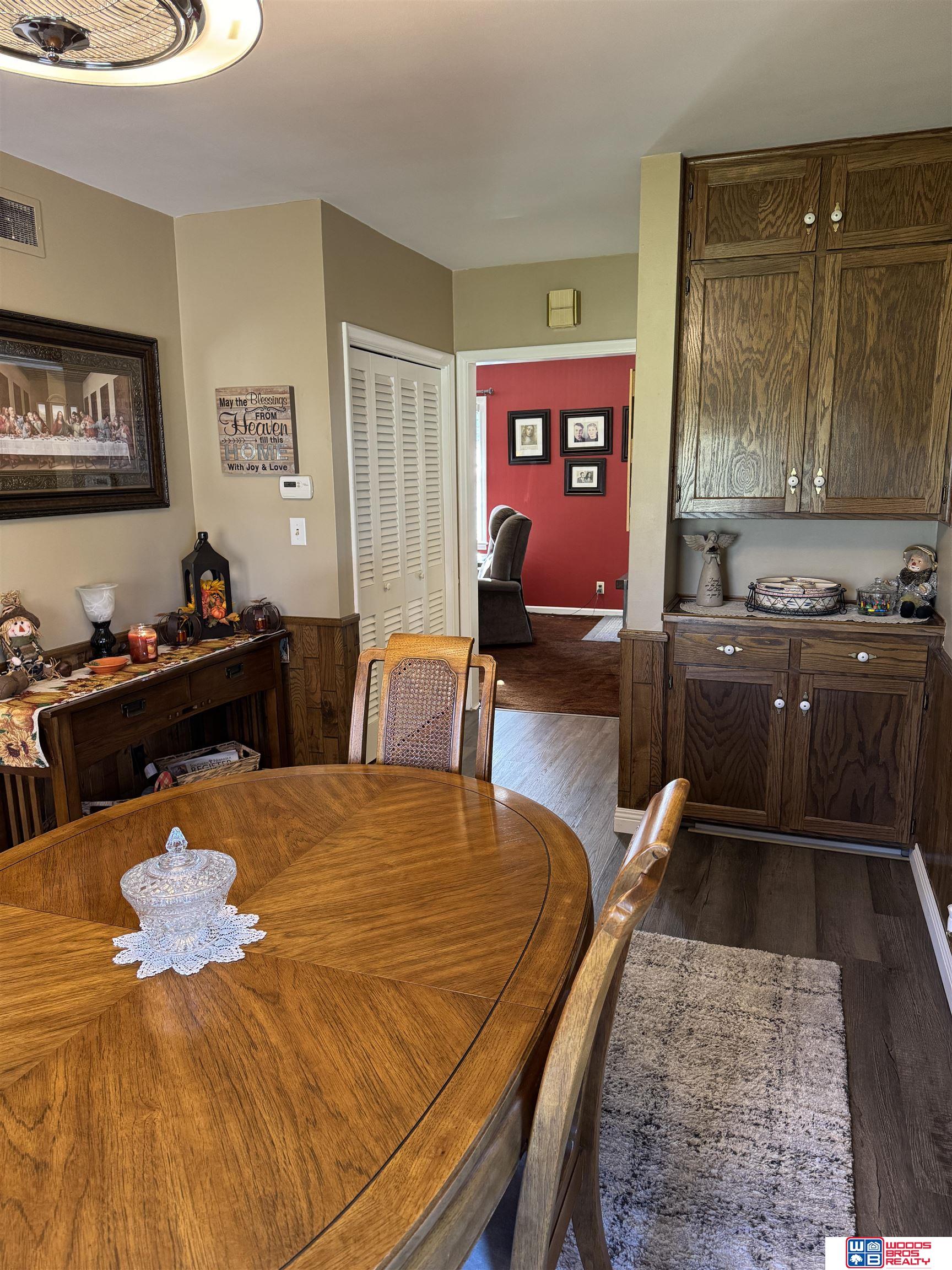 530 Ridge Street, Osceola, Nebraska image 10