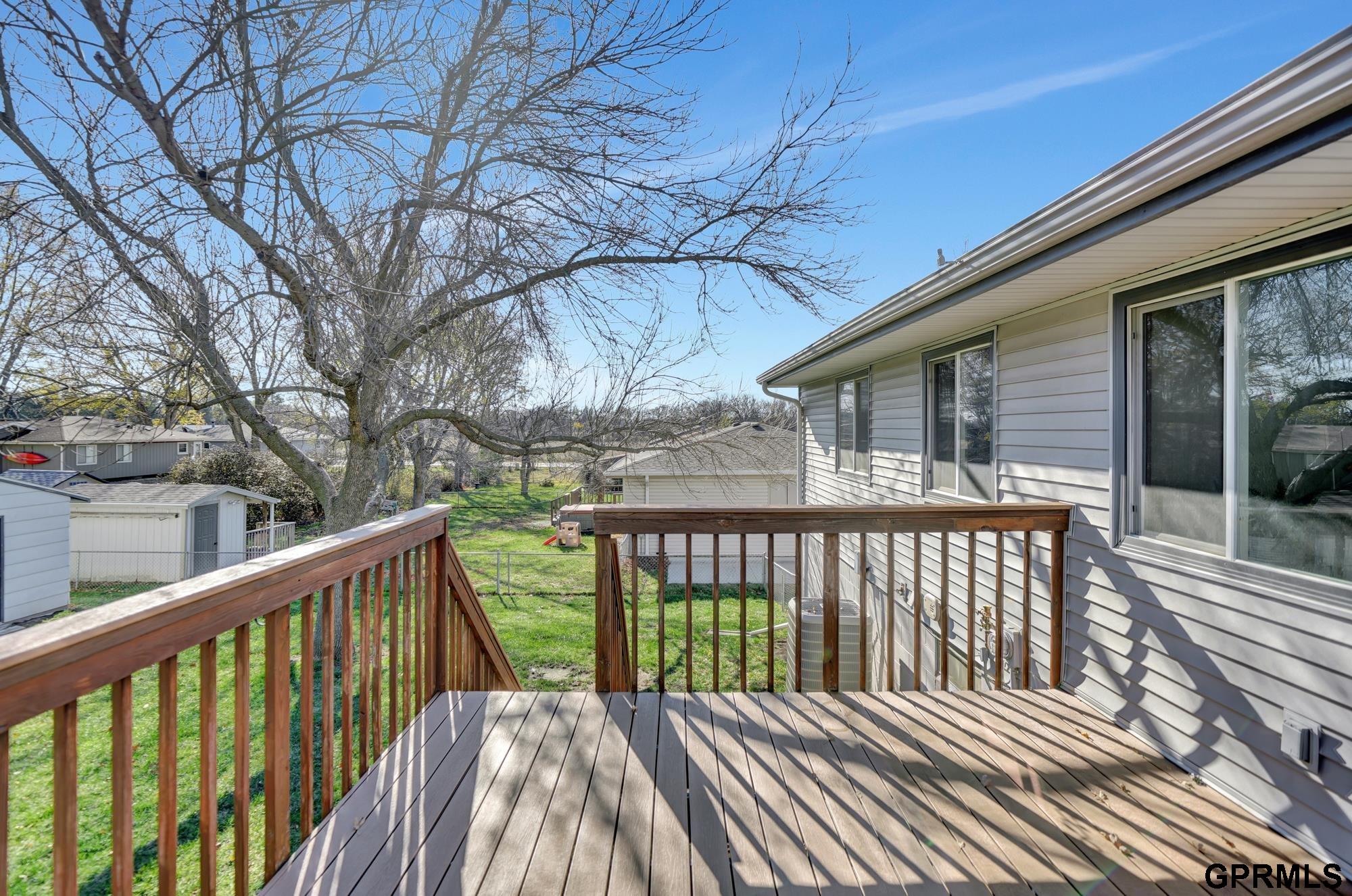 108 Brentwood Avenue, Hickman, Nebraska image 24