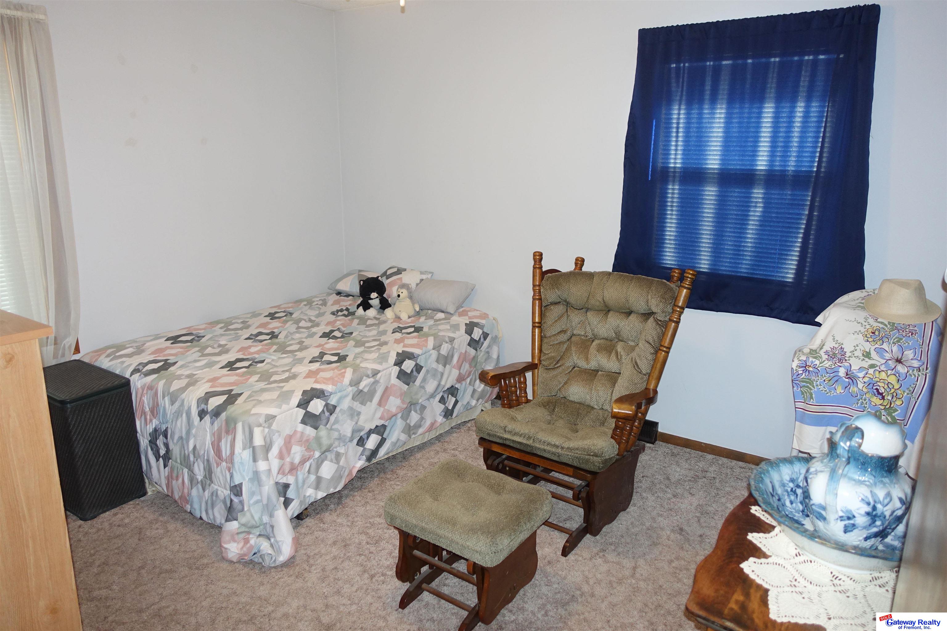 2505 Oregon Street, Fremont, Nebraska image 11
