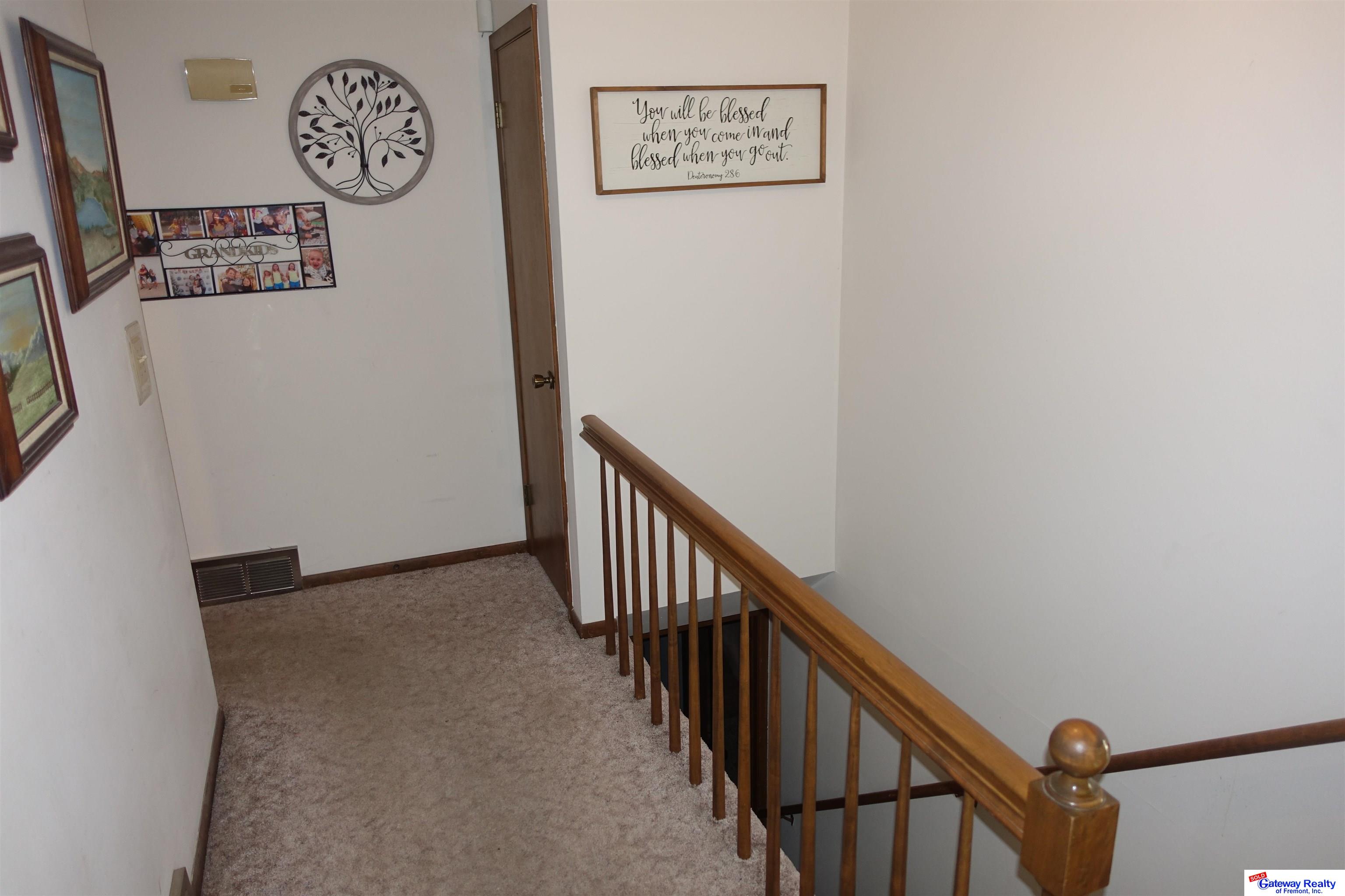 2505 Oregon Street, Fremont, Nebraska image 12