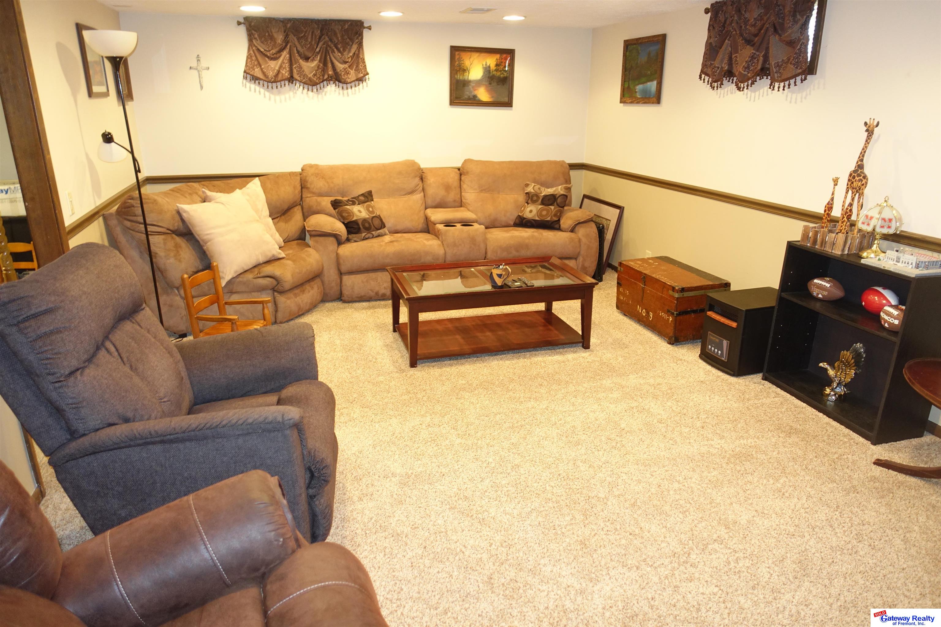 2505 Oregon Street, Fremont, Nebraska image 13