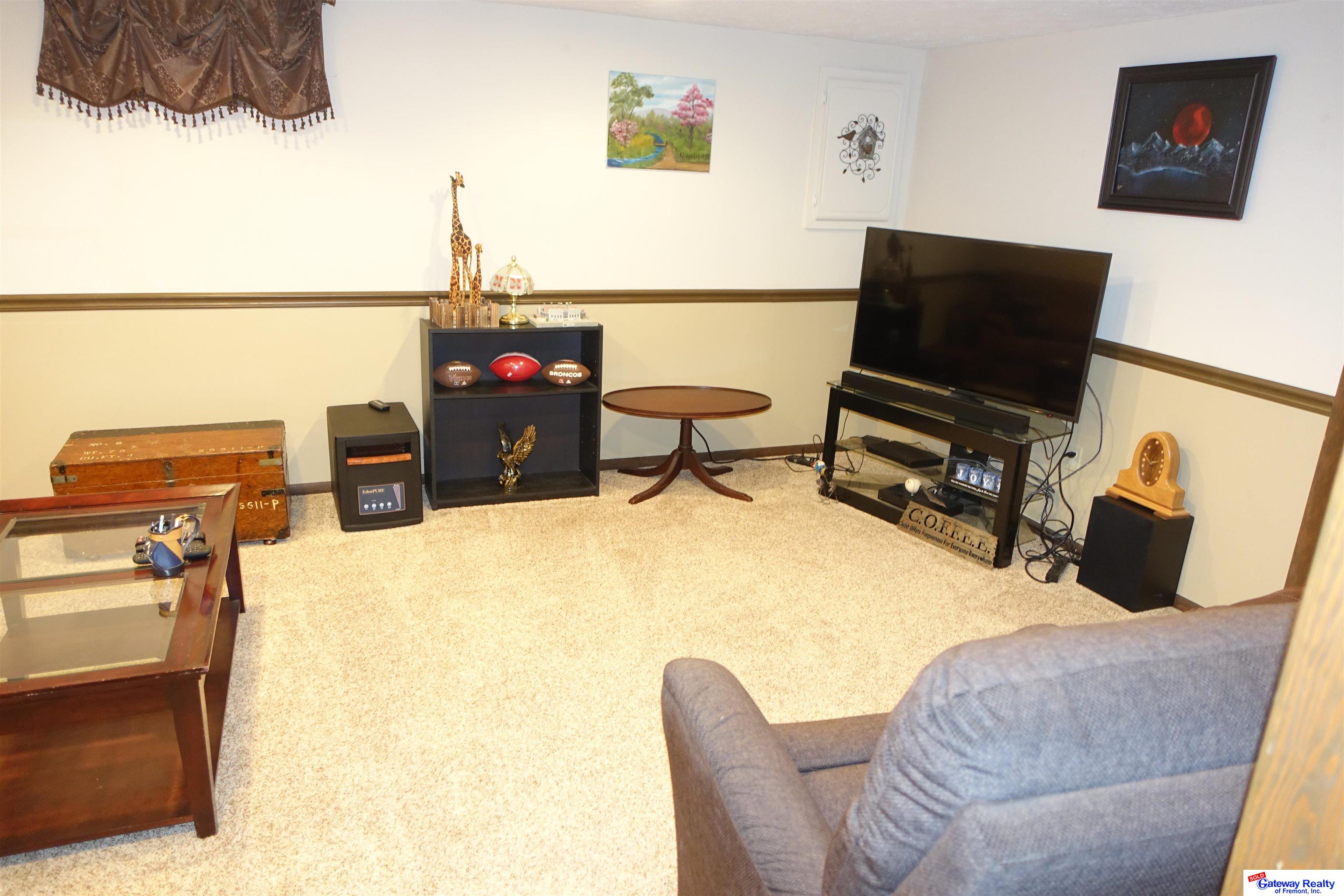 2505 Oregon Street, Fremont, Nebraska image 14