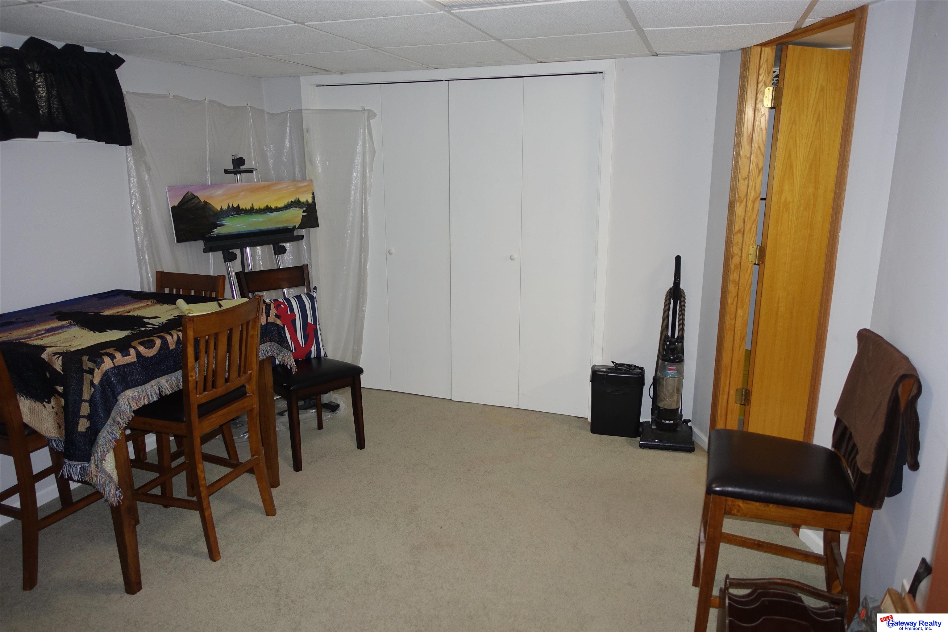 2505 Oregon Street, Fremont, Nebraska image 15