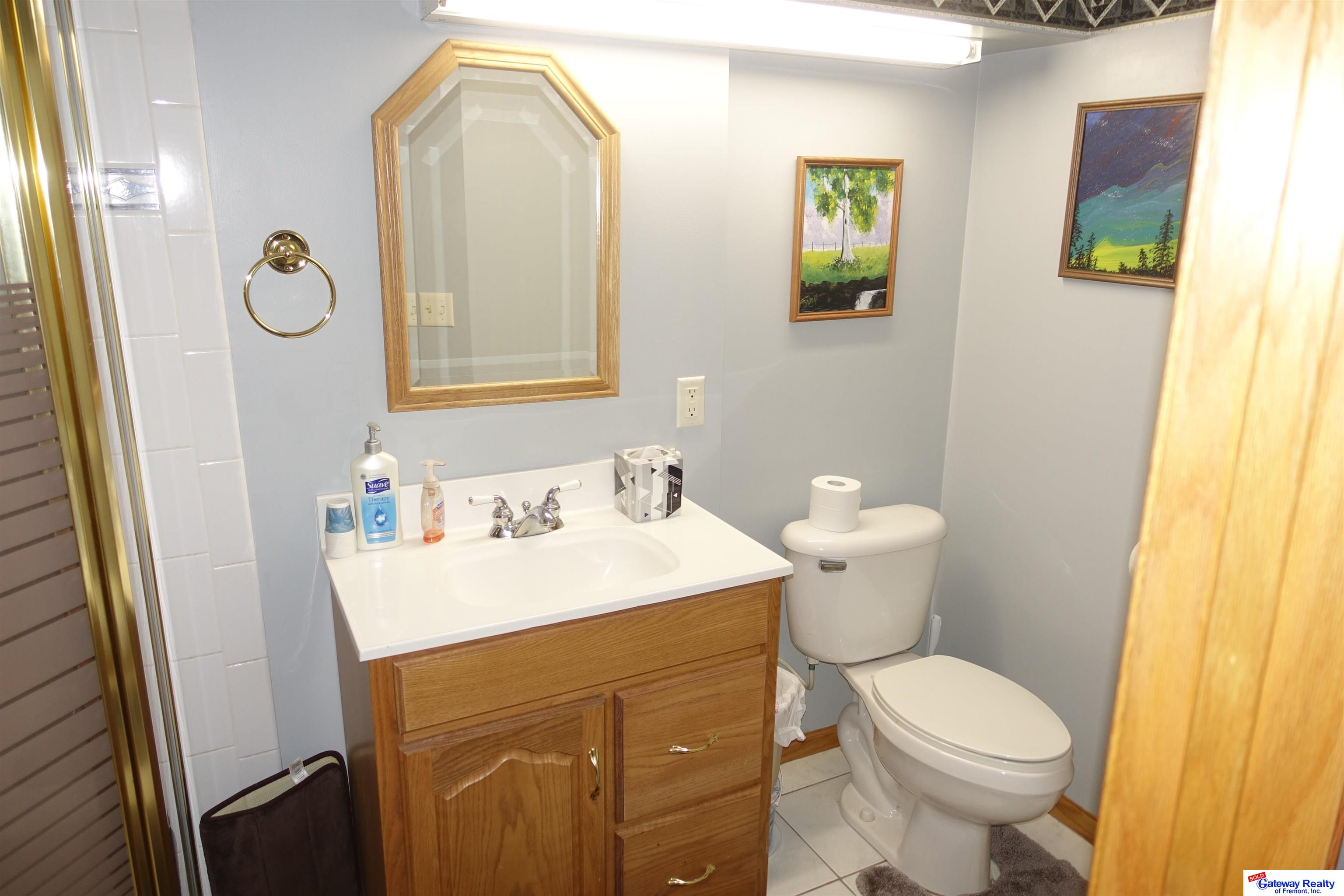 2505 Oregon Street, Fremont, Nebraska image 17