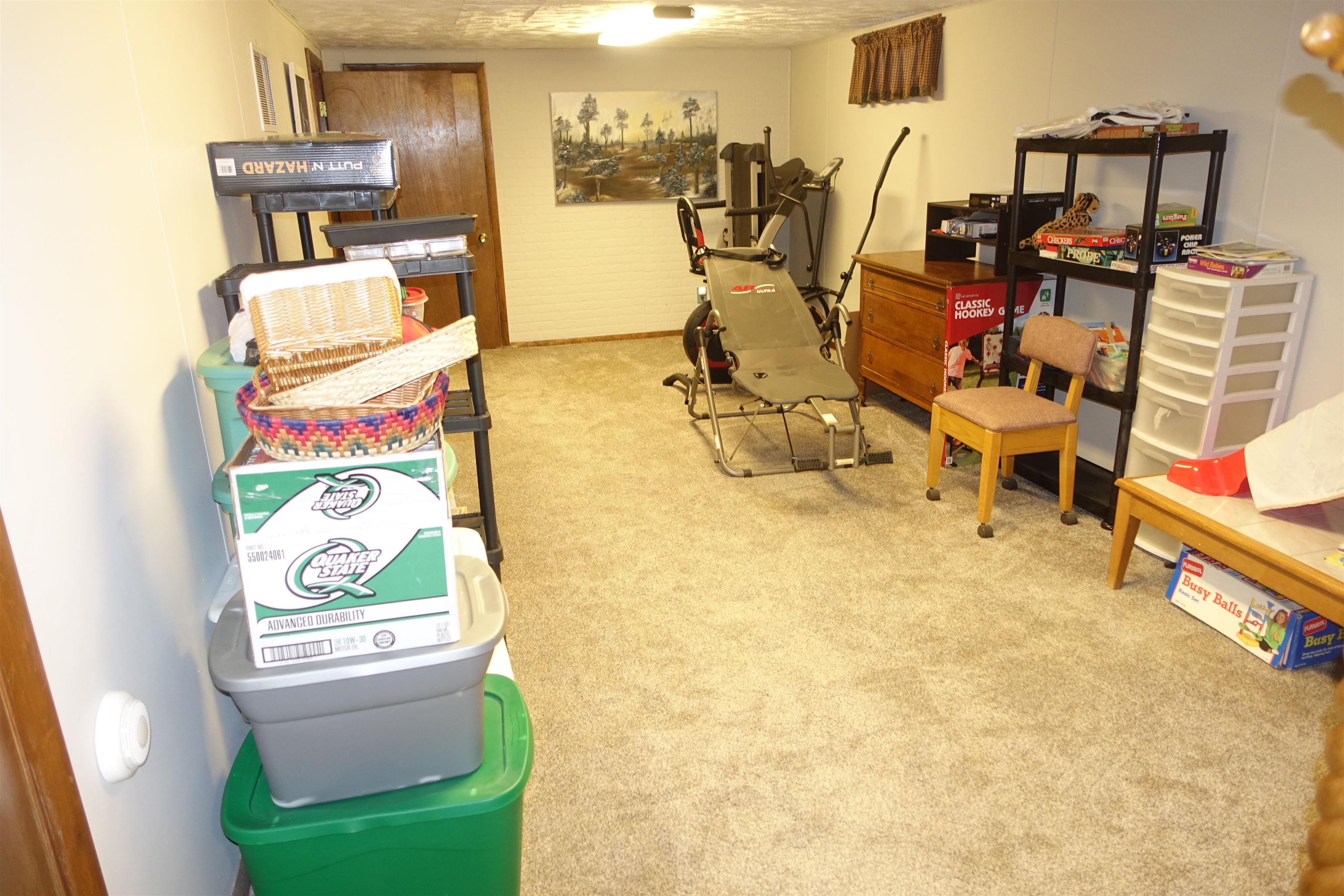 2505 Oregon Street, Fremont, Nebraska image 20