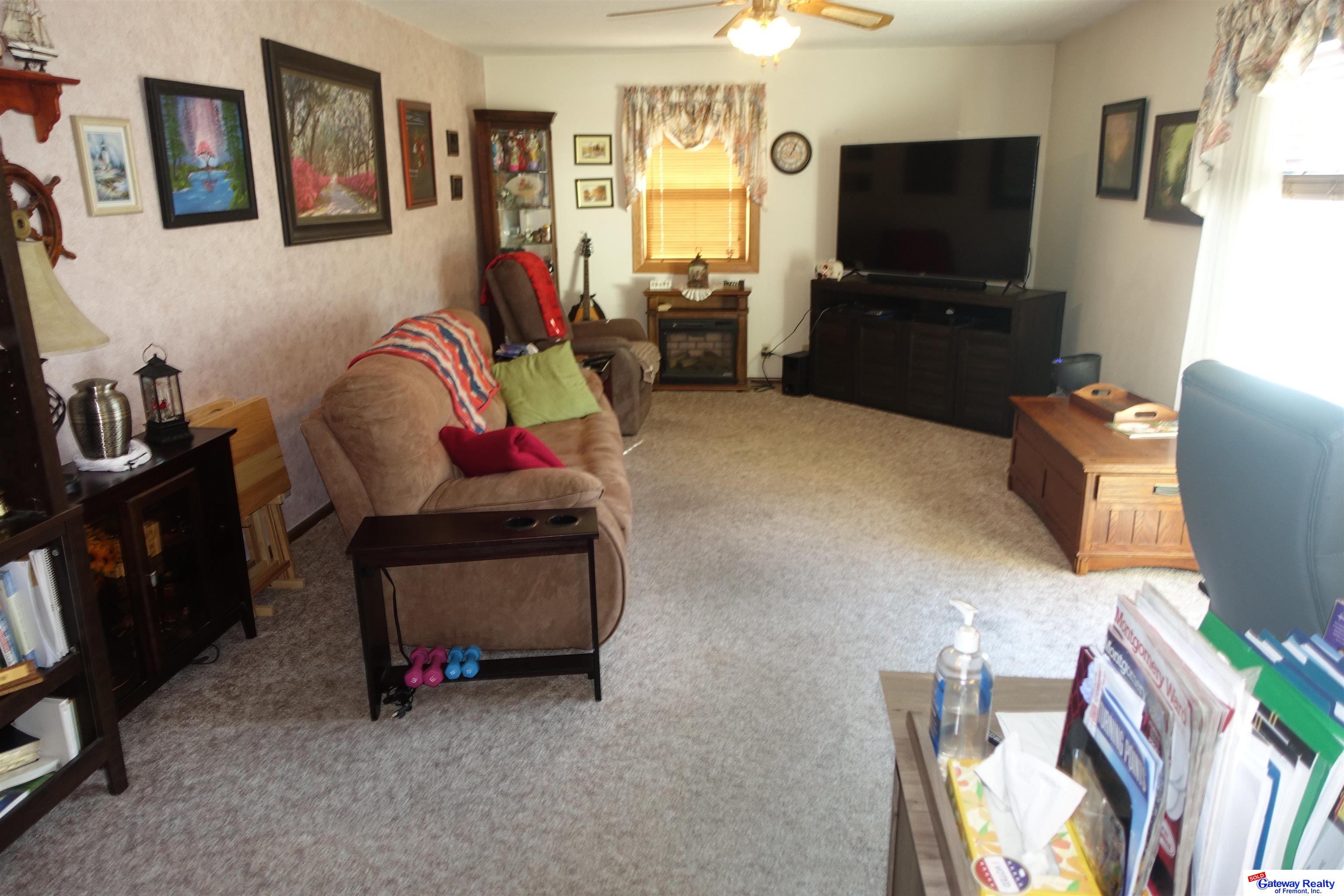 2505 Oregon Street, Fremont, Nebraska image 3