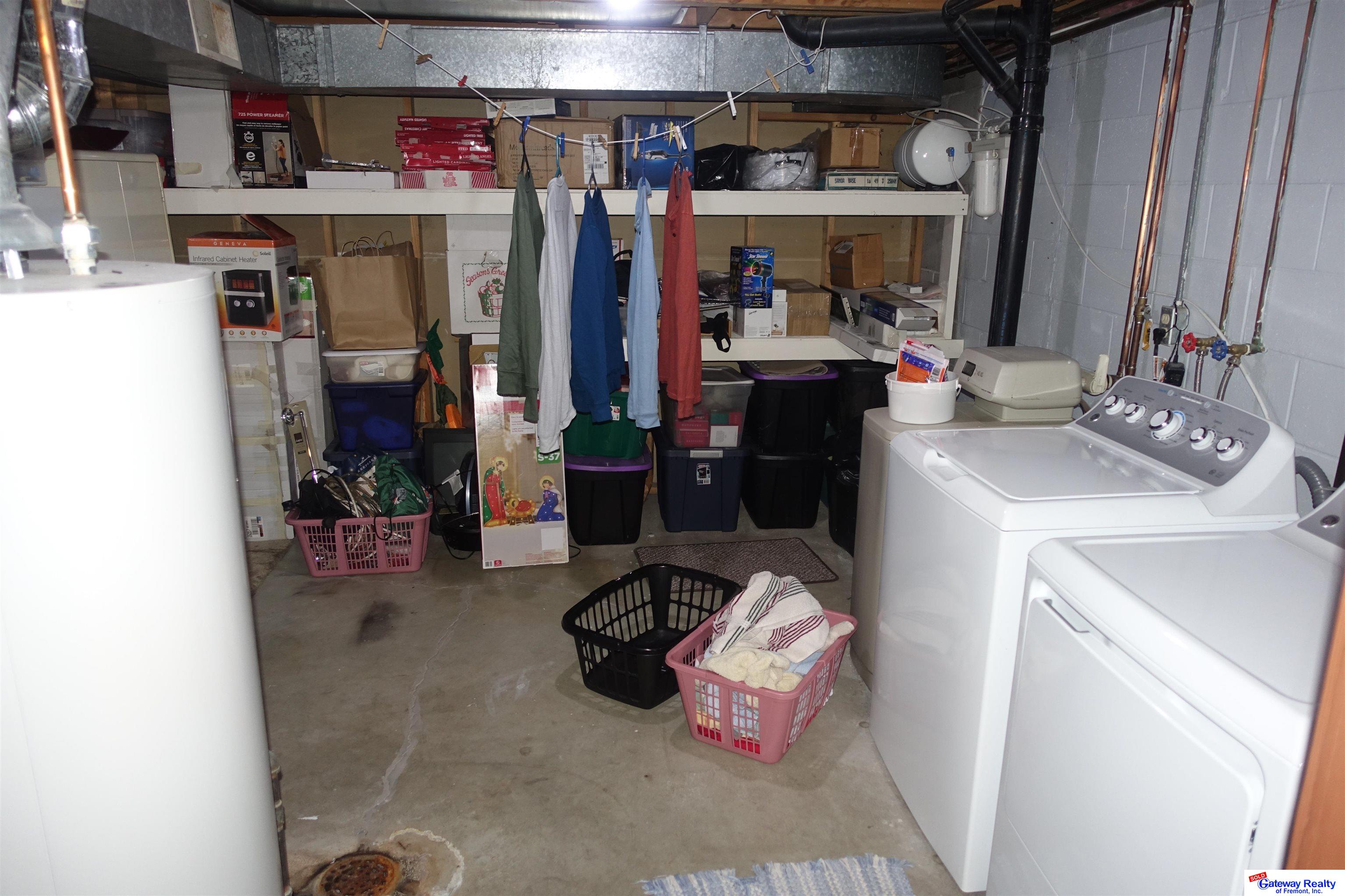 2505 Oregon Street, Fremont, Nebraska image 22