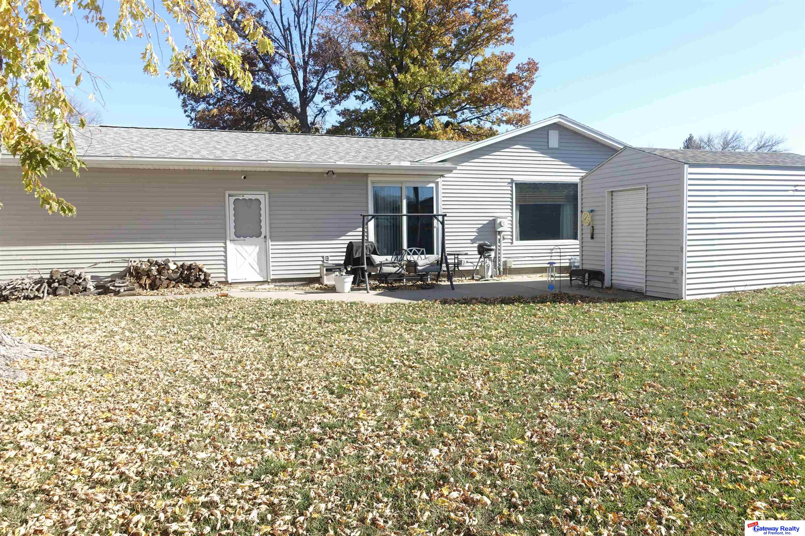 2505 Oregon Street, Fremont, Nebraska image 26