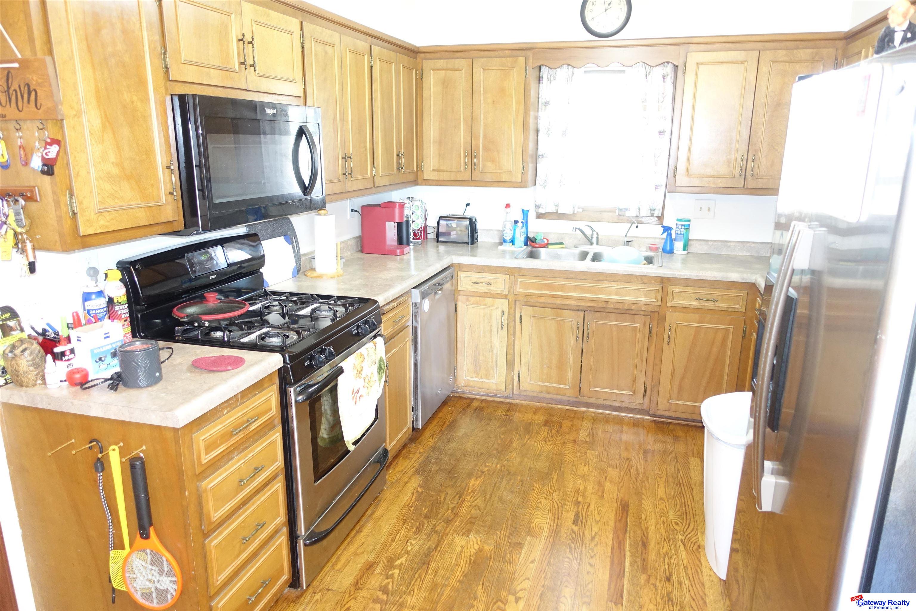 2505 Oregon Street, Fremont, Nebraska image 4