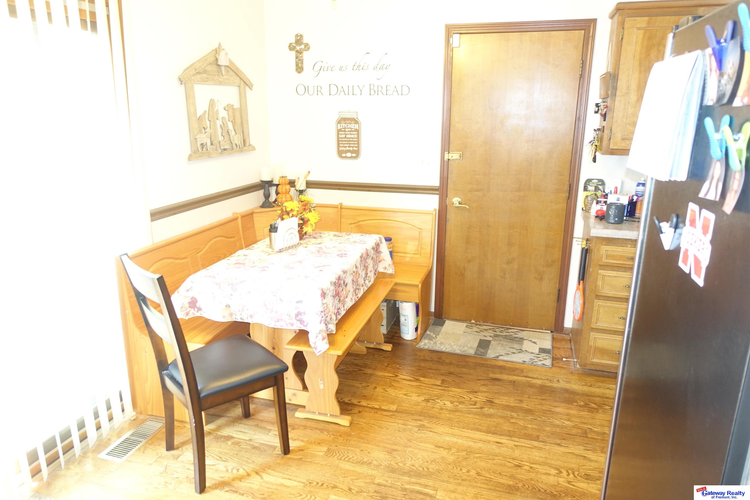 2505 Oregon Street, Fremont, Nebraska image 5
