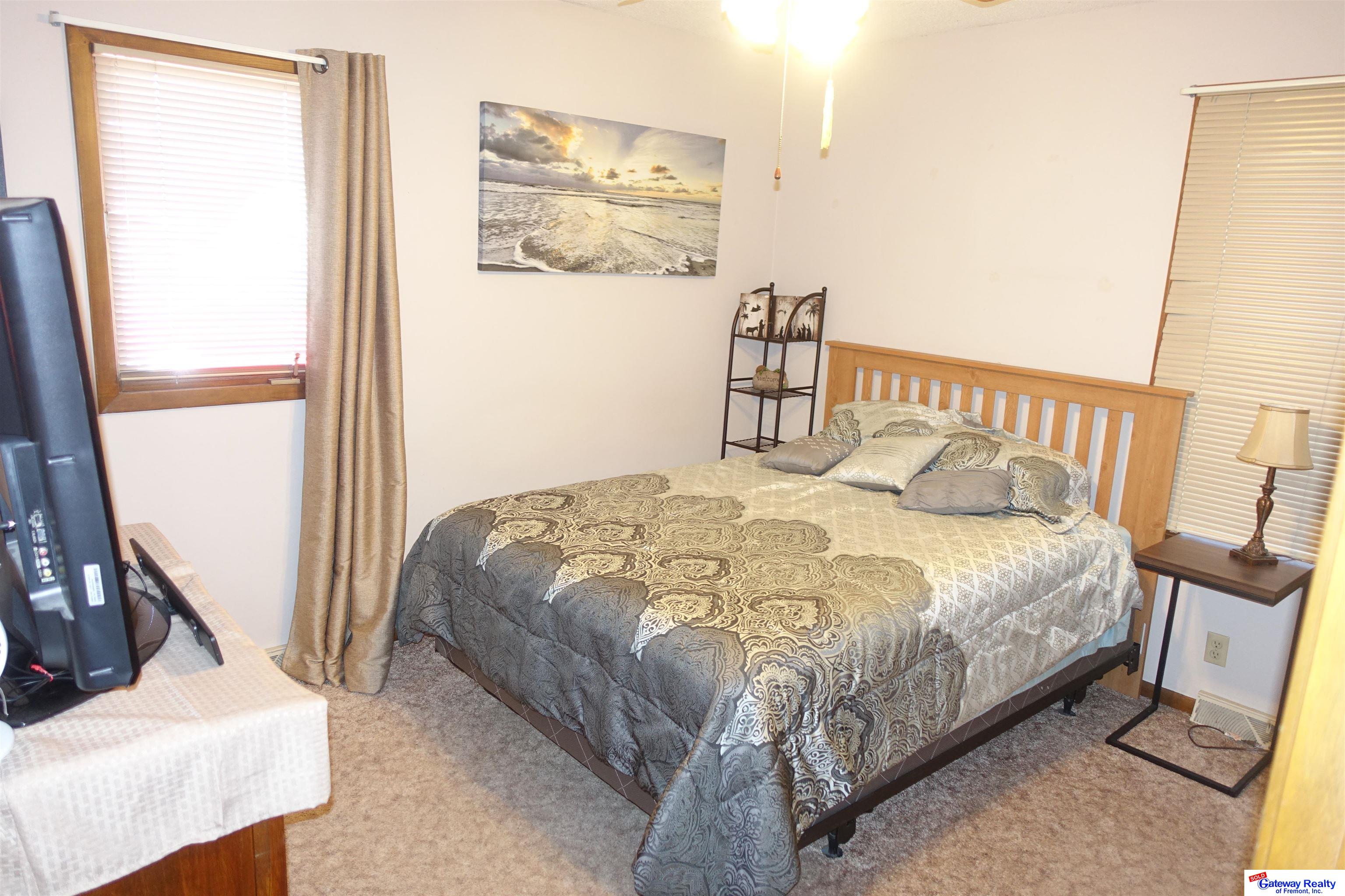 2505 Oregon Street, Fremont, Nebraska image 6
