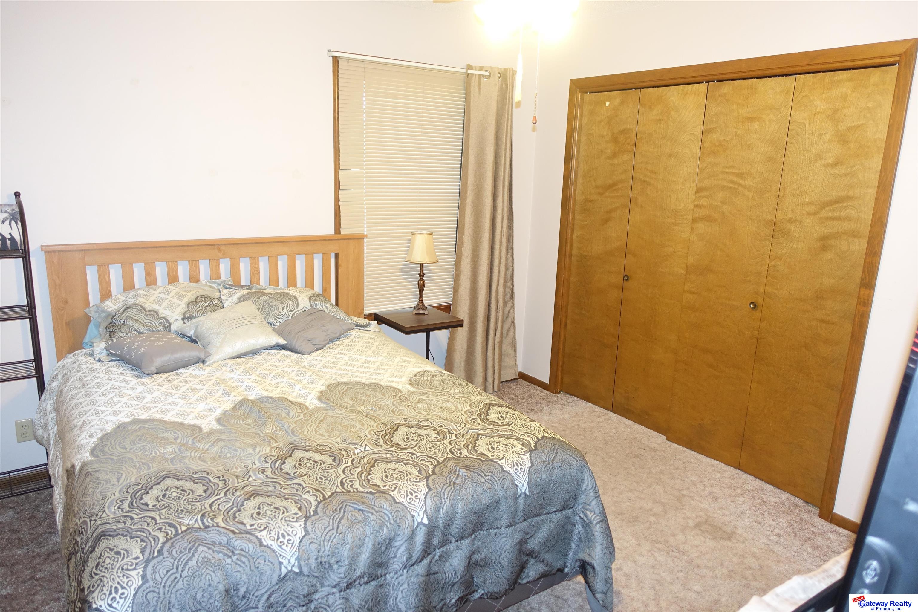 2505 Oregon Street, Fremont, Nebraska image 7