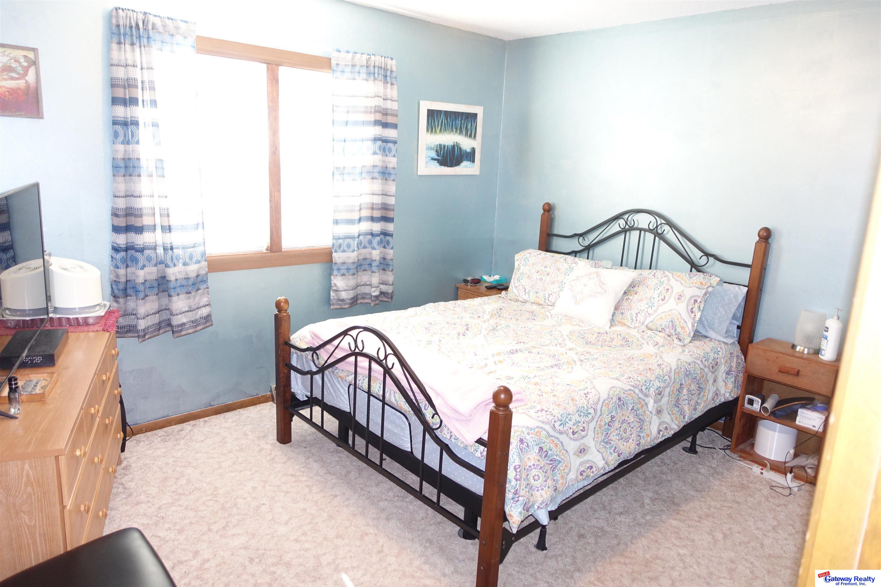 2505 Oregon Street, Fremont, Nebraska image 10