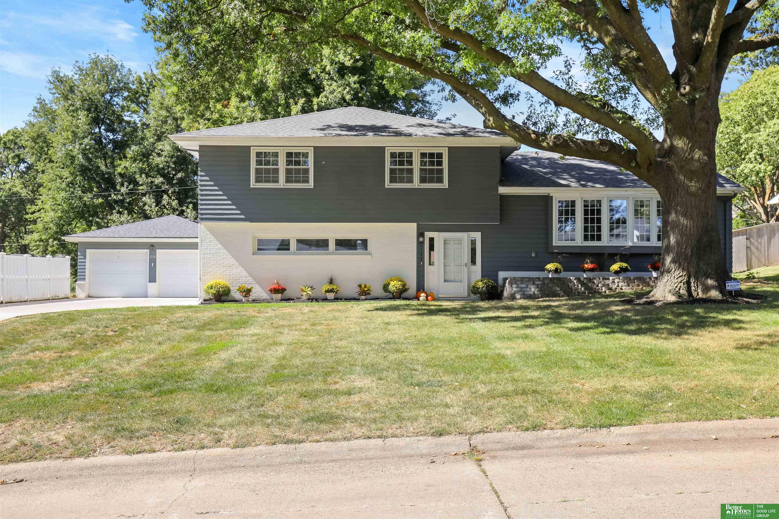 2132 S 108th Street, Omaha, Nebraska image 3