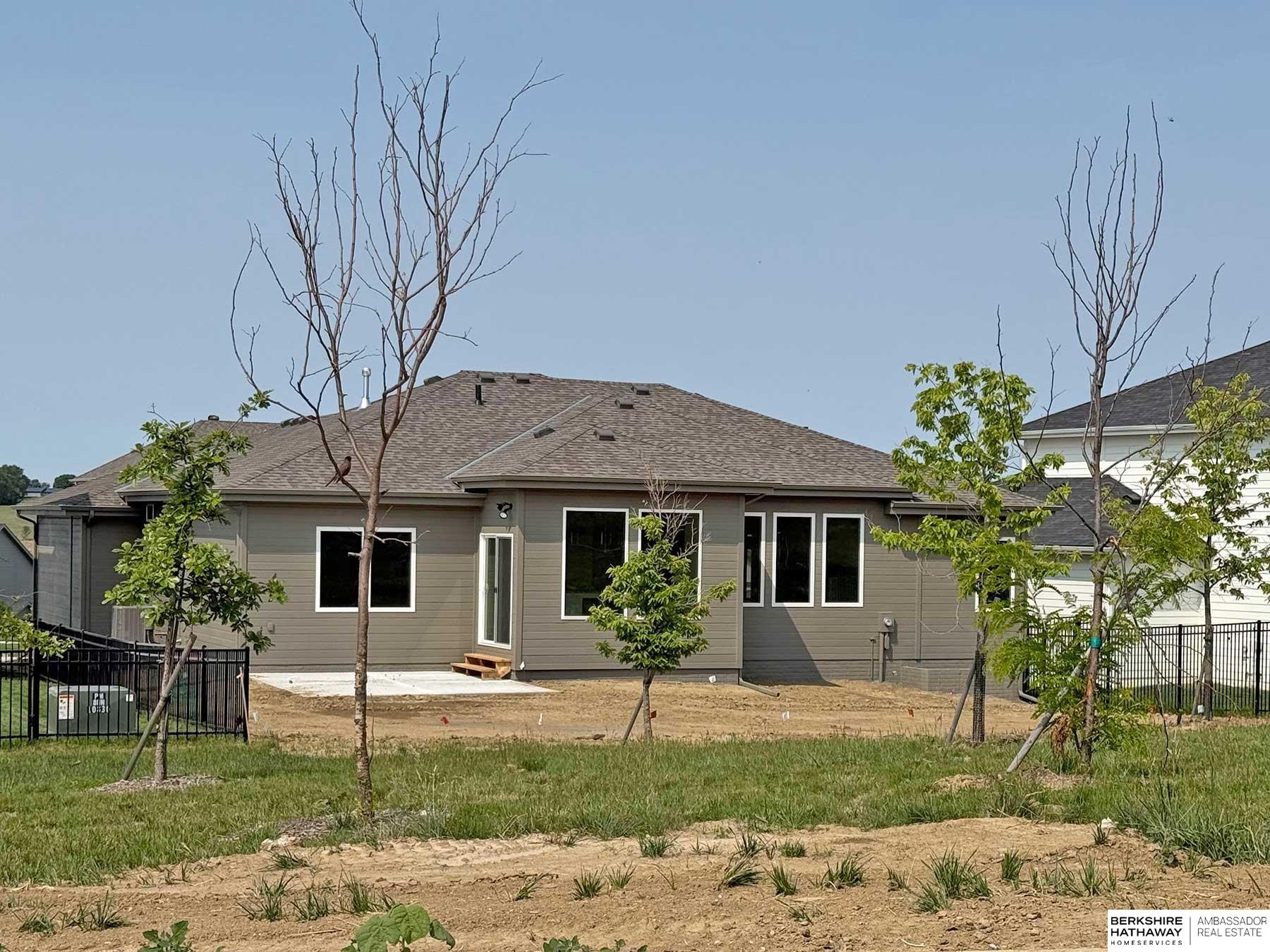 17660 Weber Street, Bennington, Nebraska image 11