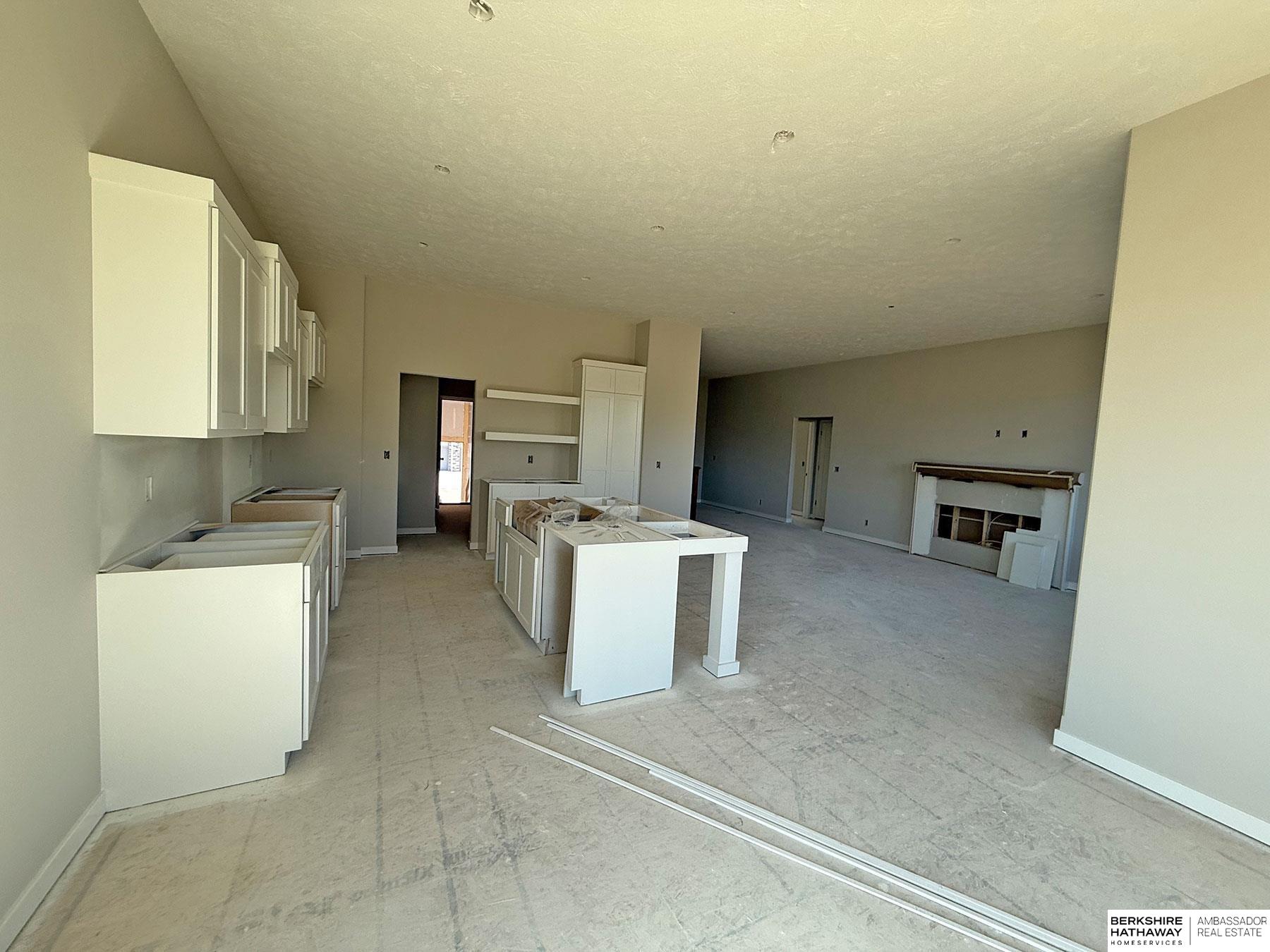 17660 Weber Street, Bennington, Nebraska image 6
