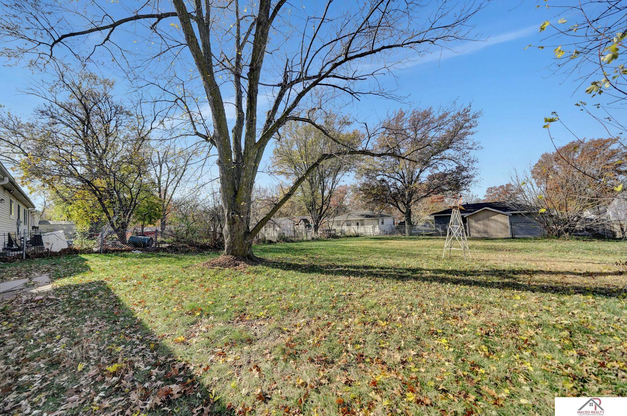 1825 Valleyview Drive, Crete, Nebraska image 34