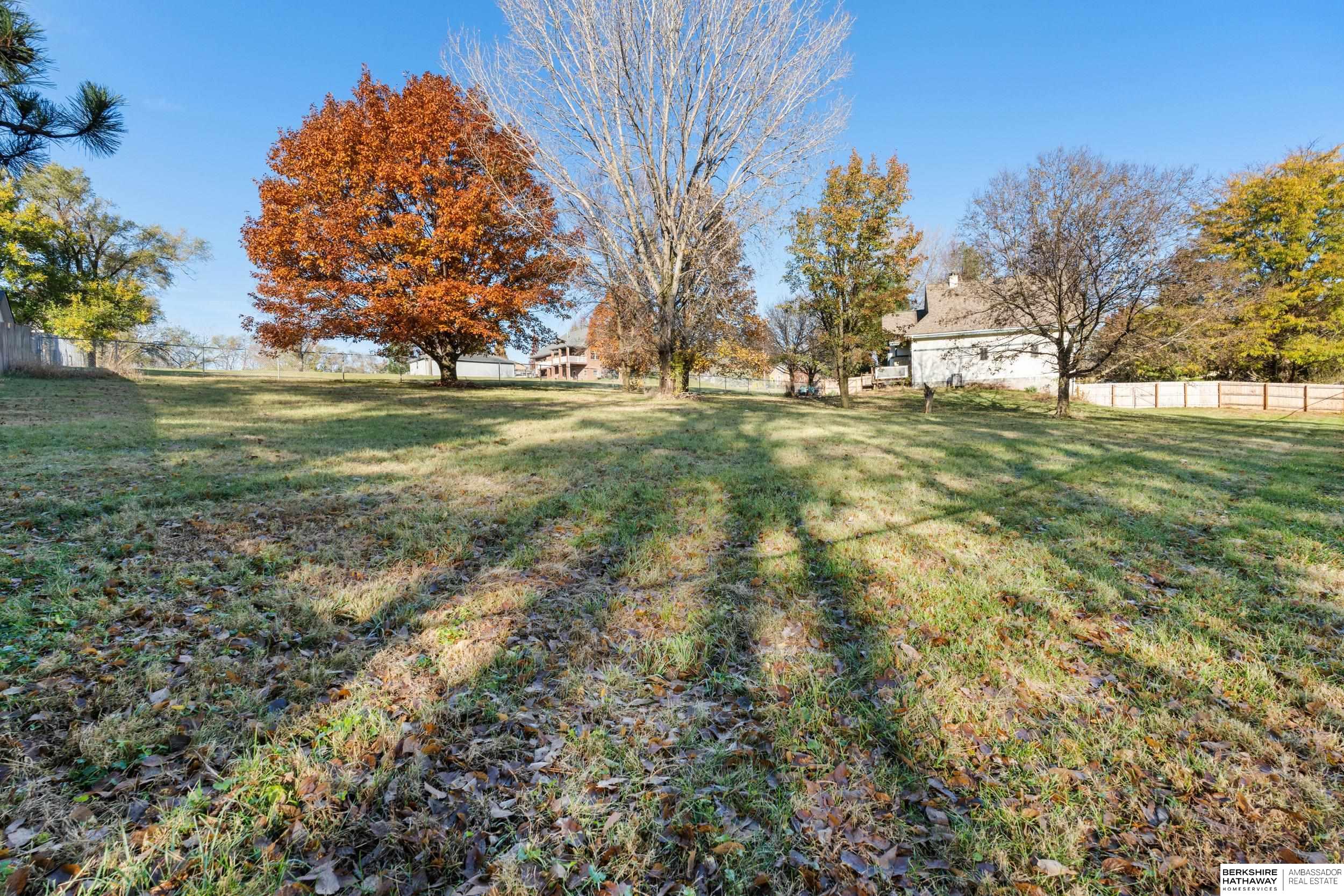 7315 Pinkney Street, Omaha, Nebraska image 30