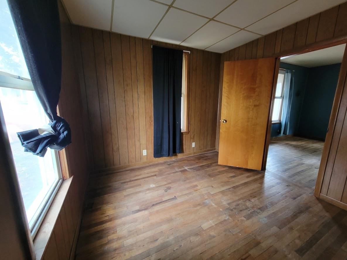 1901 Mclean Street, Falls City, Nebraska image 11