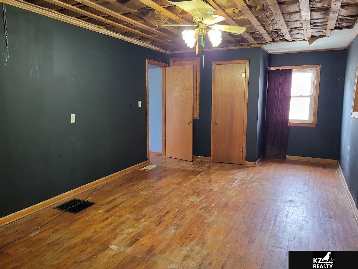 1901 Mclean Street, Falls City, Nebraska image 14