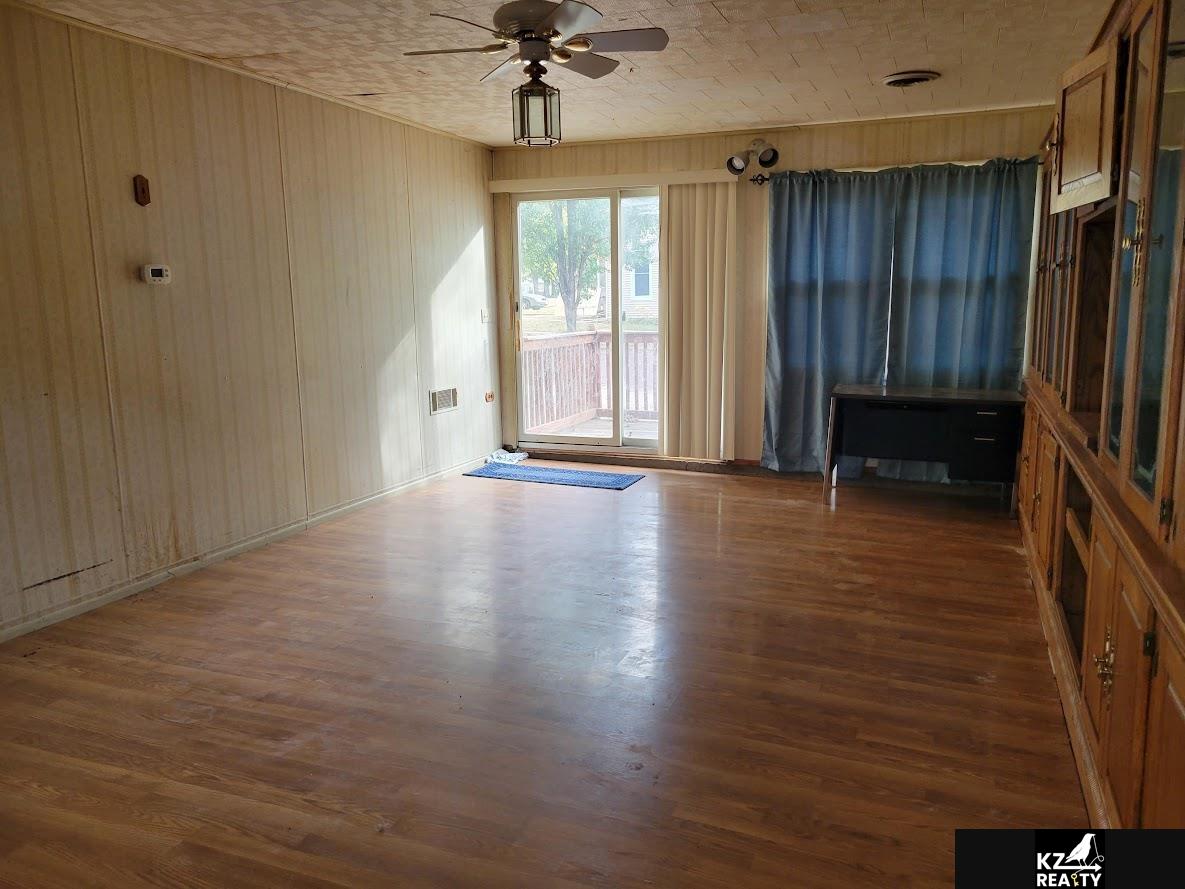 1901 Mclean Street, Falls City, Nebraska image 20