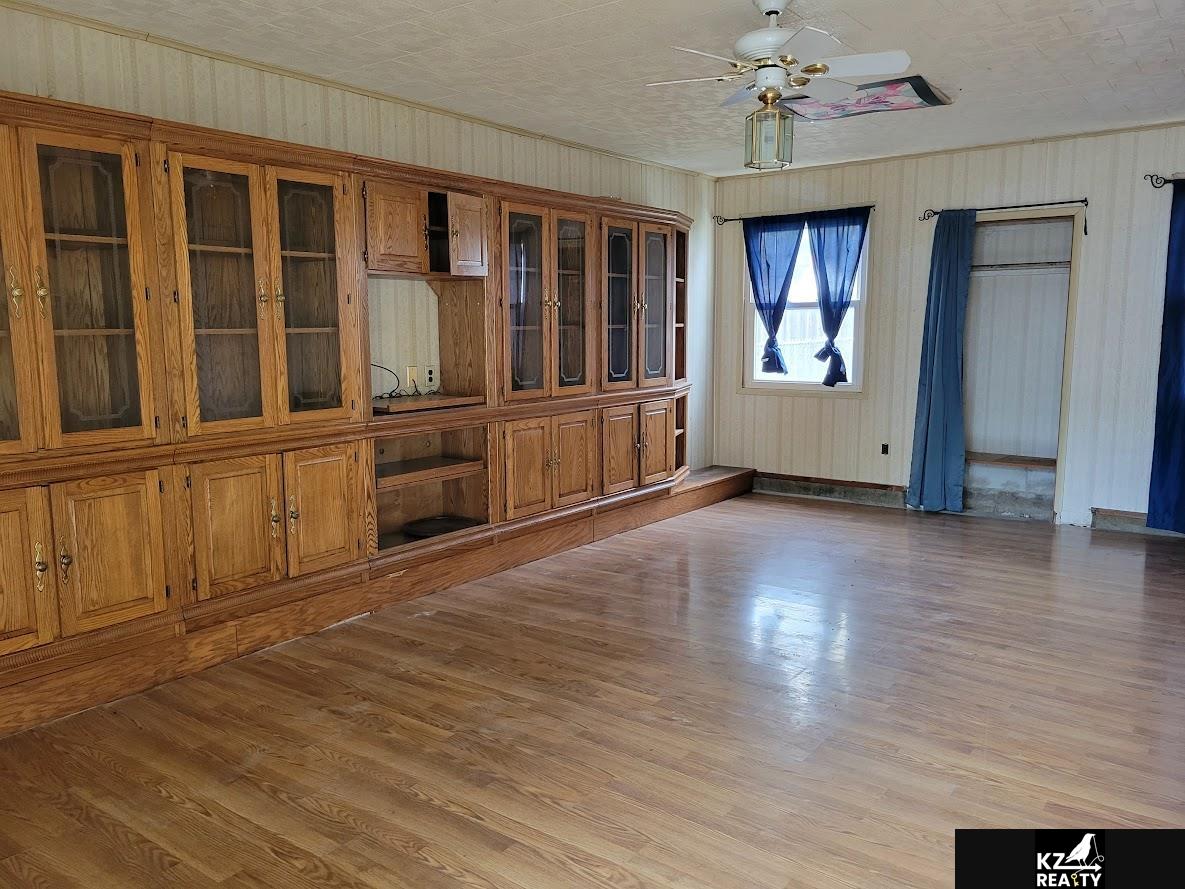 1901 Mclean Street, Falls City, Nebraska image 21